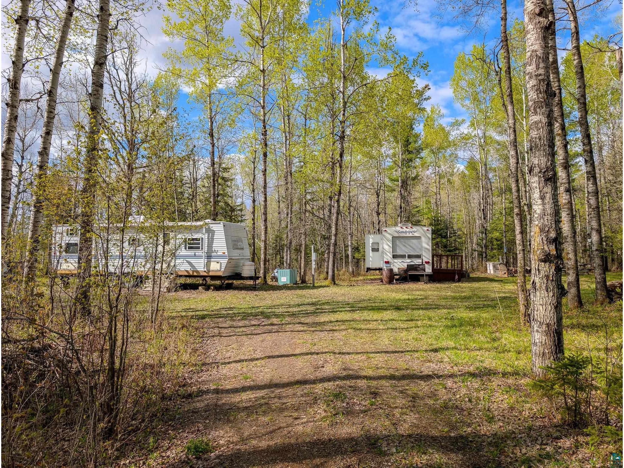 992 Nemadji River Rd Holyoke MN 55749 - South Fork 6125548 image2