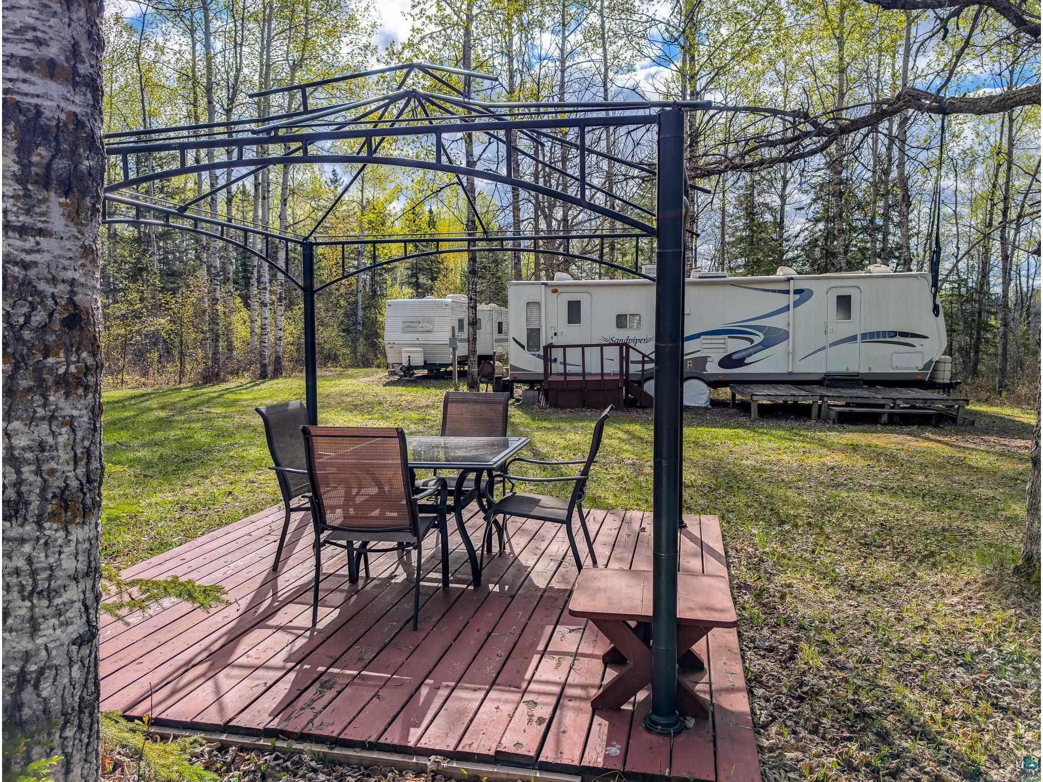 992 Nemadji River Rd Holyoke MN 55749 - South Fork 6125548 image20