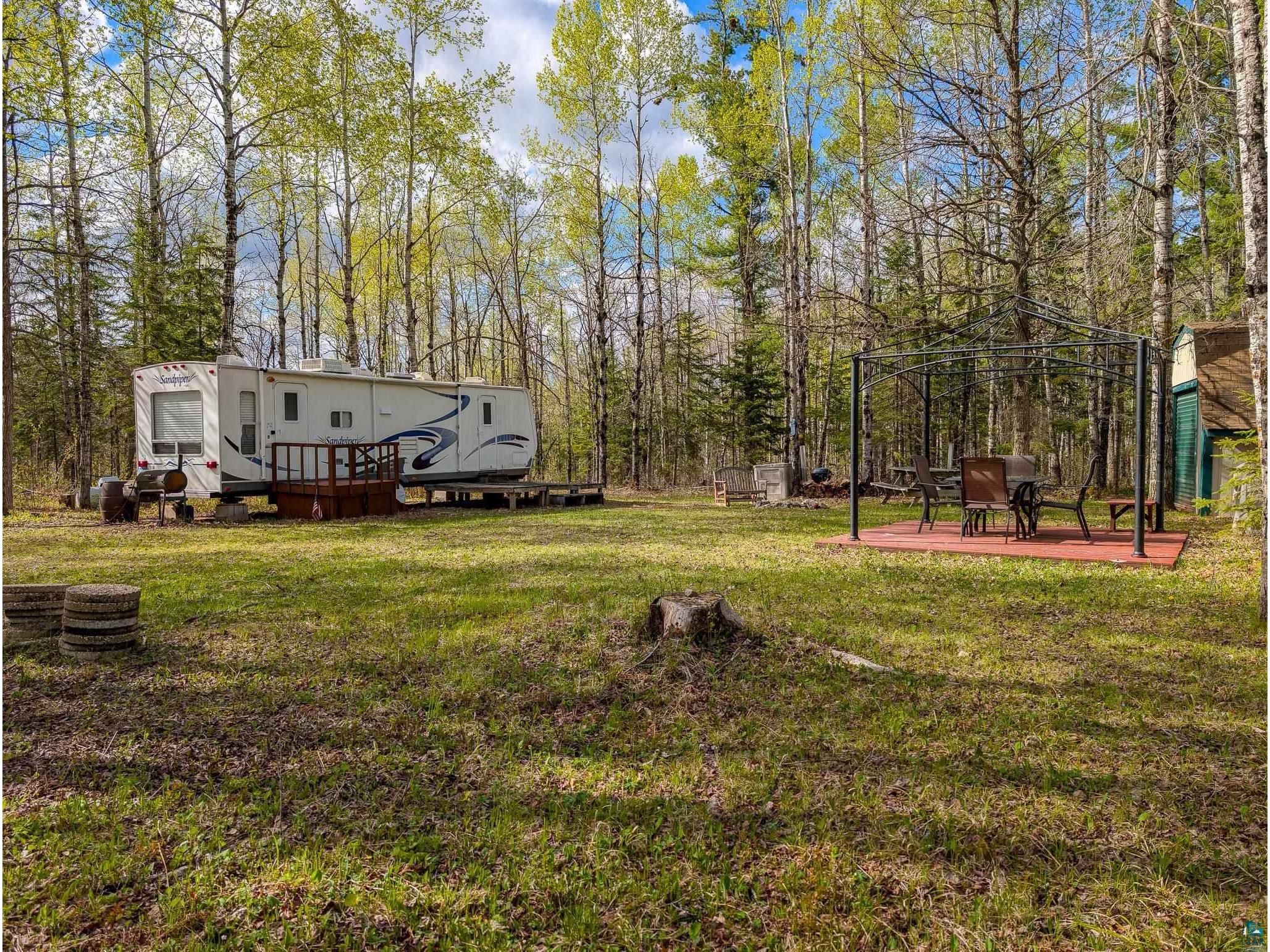 992 Nemadji River Rd Holyoke MN 55749 - South Fork 6125548 image22