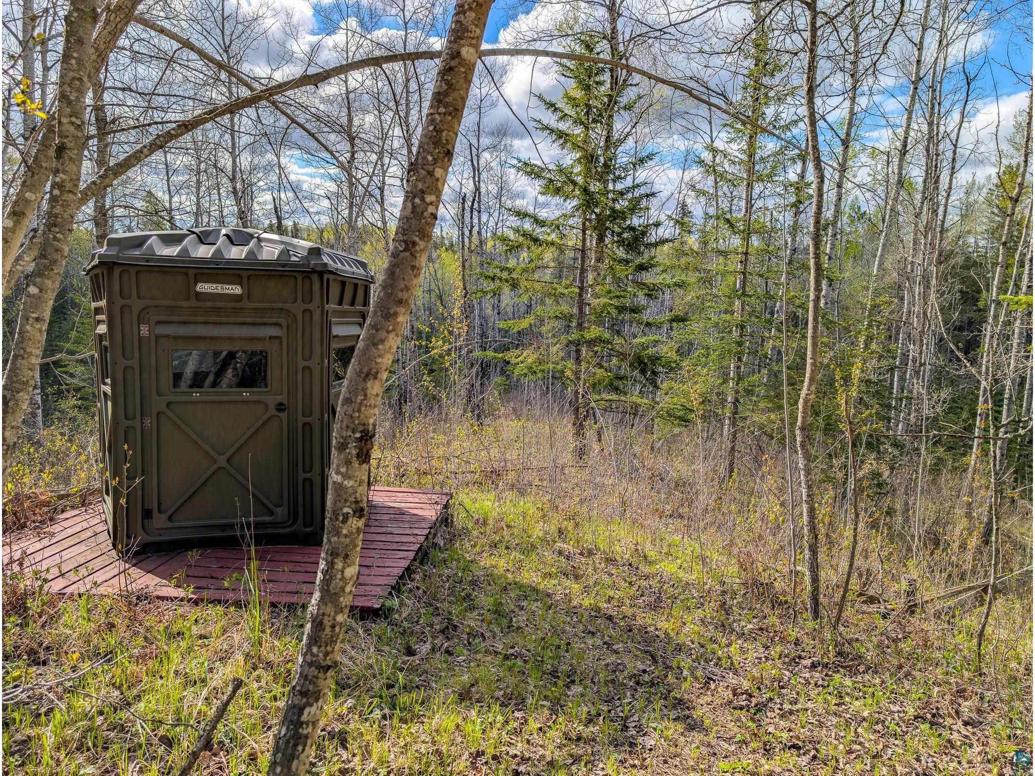 992 Nemadji River Rd Holyoke MN 55749 - South Fork 6125548 image23