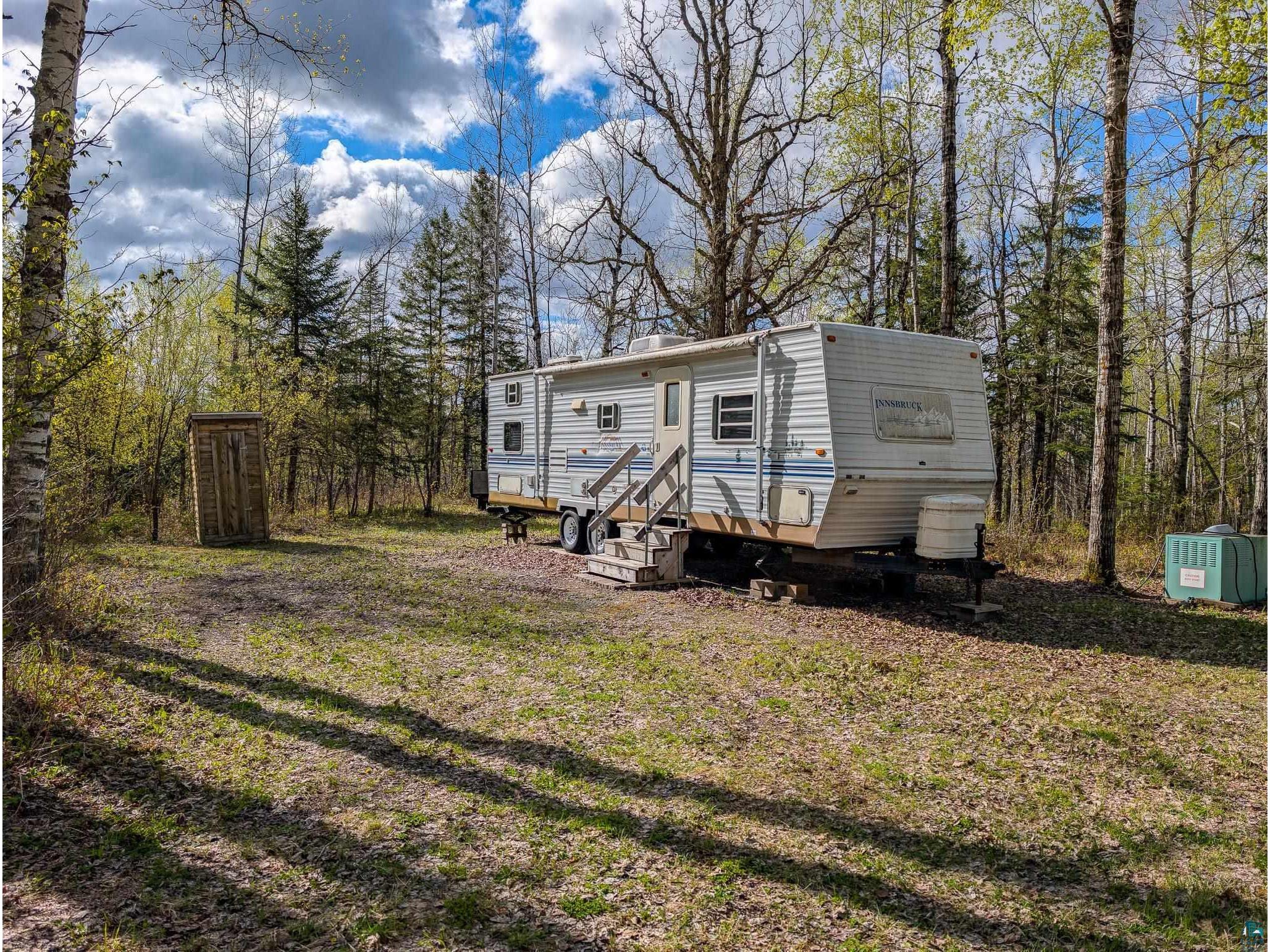 992 Nemadji River Rd Holyoke MN 55749 - South Fork 6125548 image24