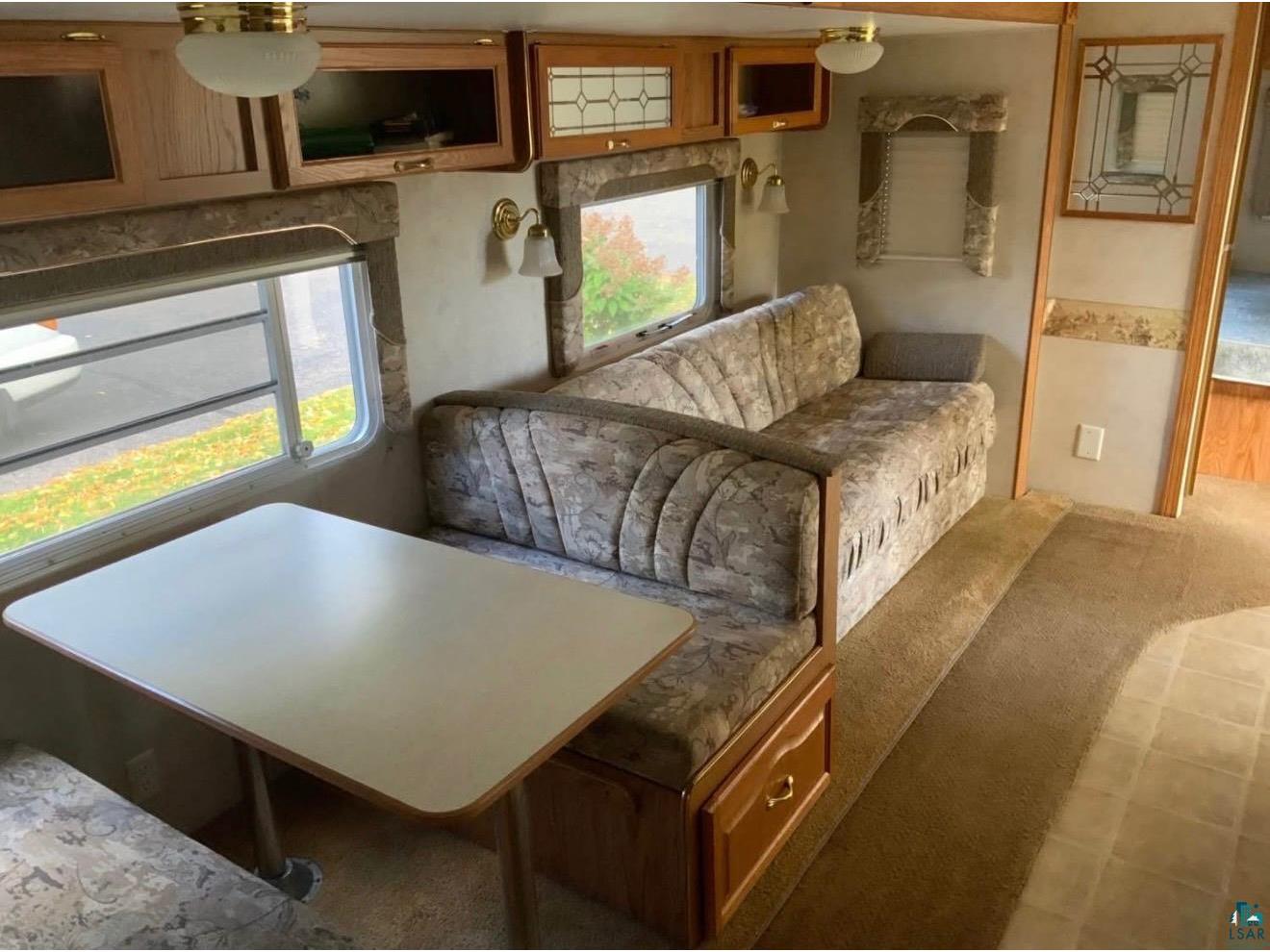 992 Nemadji River Rd Holyoke MN 55749 - South Fork 6125548 image26