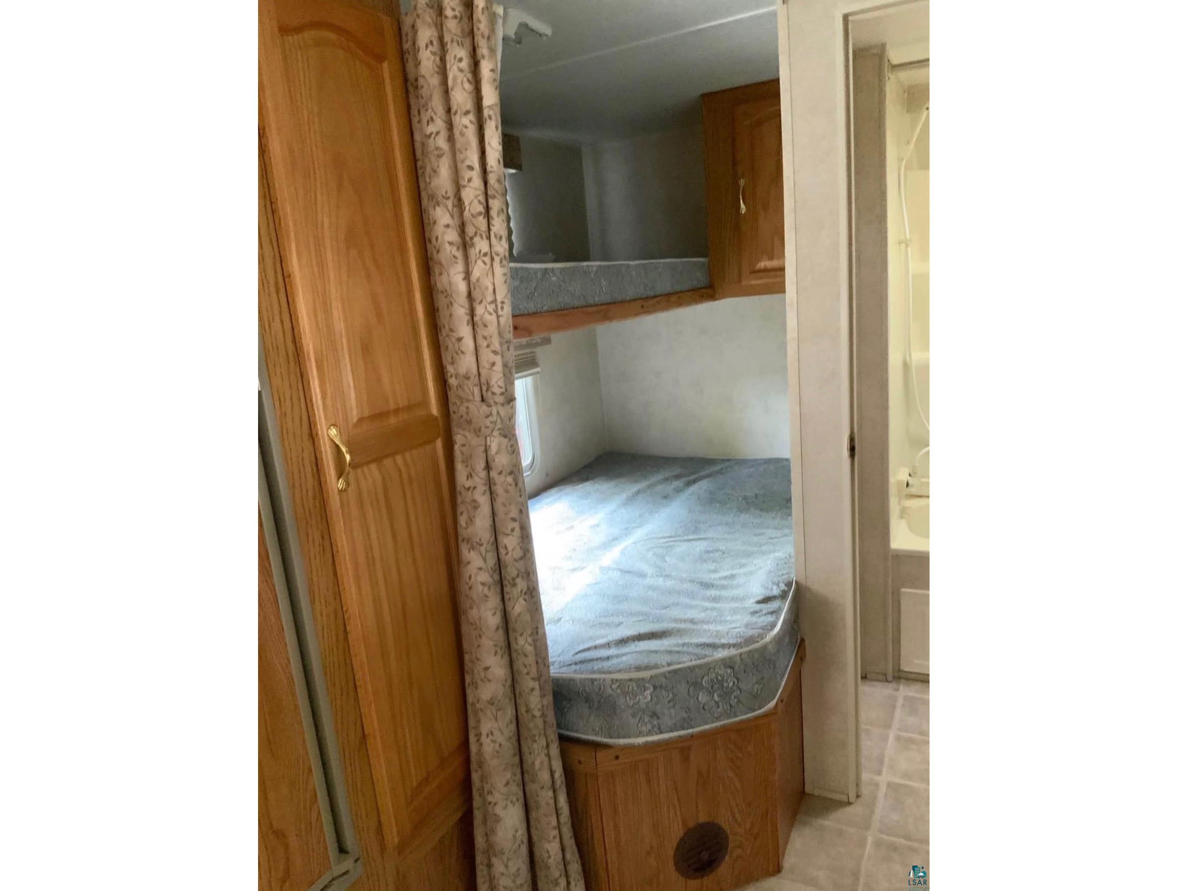 992 Nemadji River Rd Holyoke MN 55749 - South Fork 6125548 image27