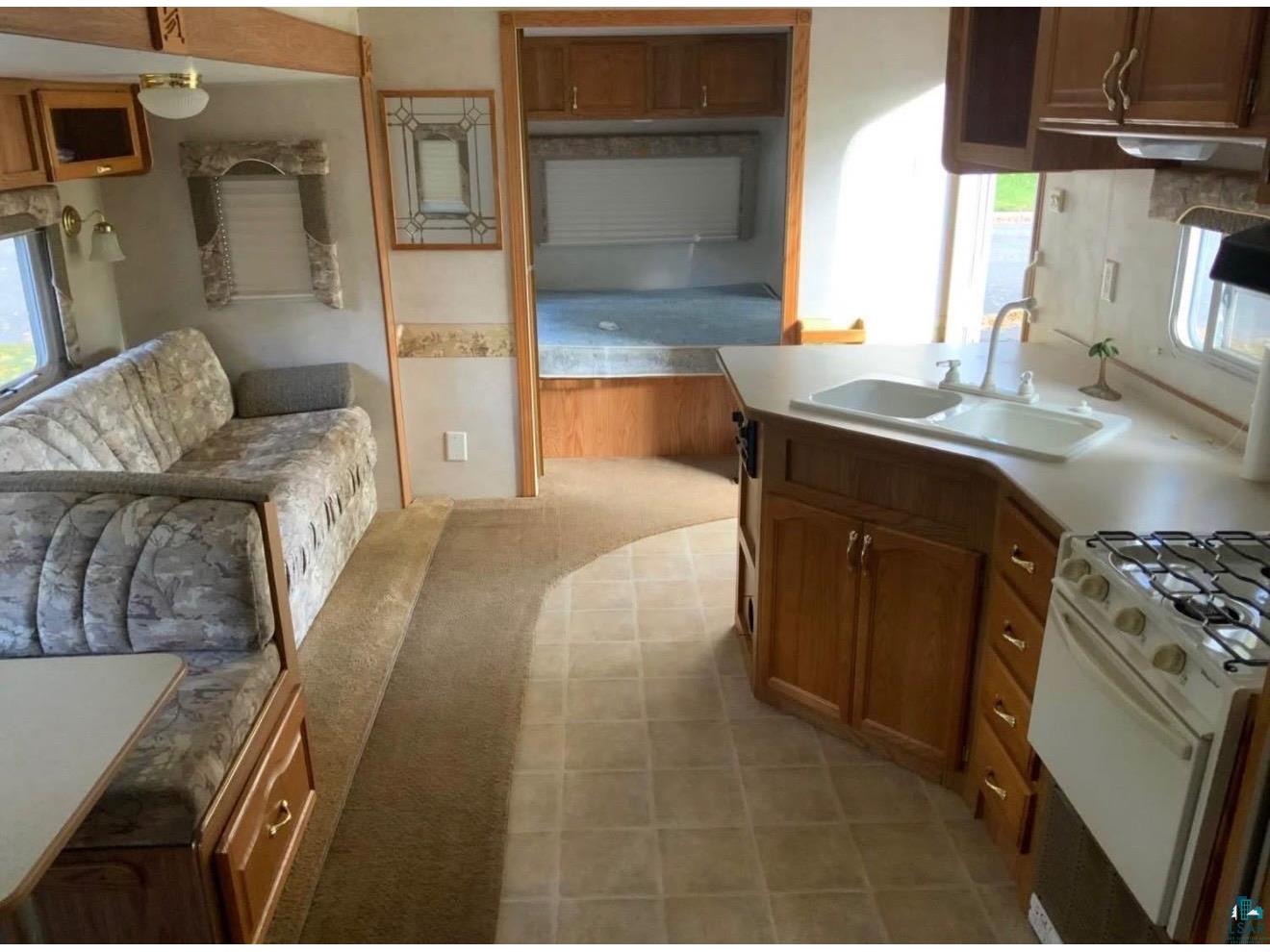 992 Nemadji River Rd Holyoke MN 55749 - South Fork 6125548 image28