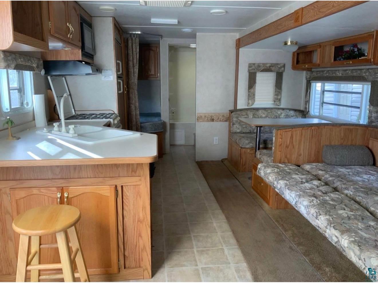992 Nemadji River Rd Holyoke MN 55749 - South Fork 6125548 image30