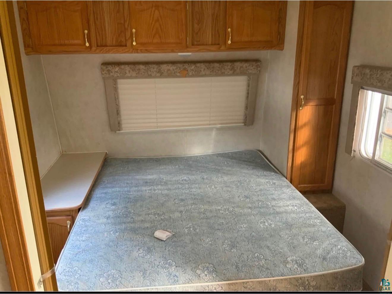 992 Nemadji River Rd Holyoke MN 55749 - South Fork 6125548 image31