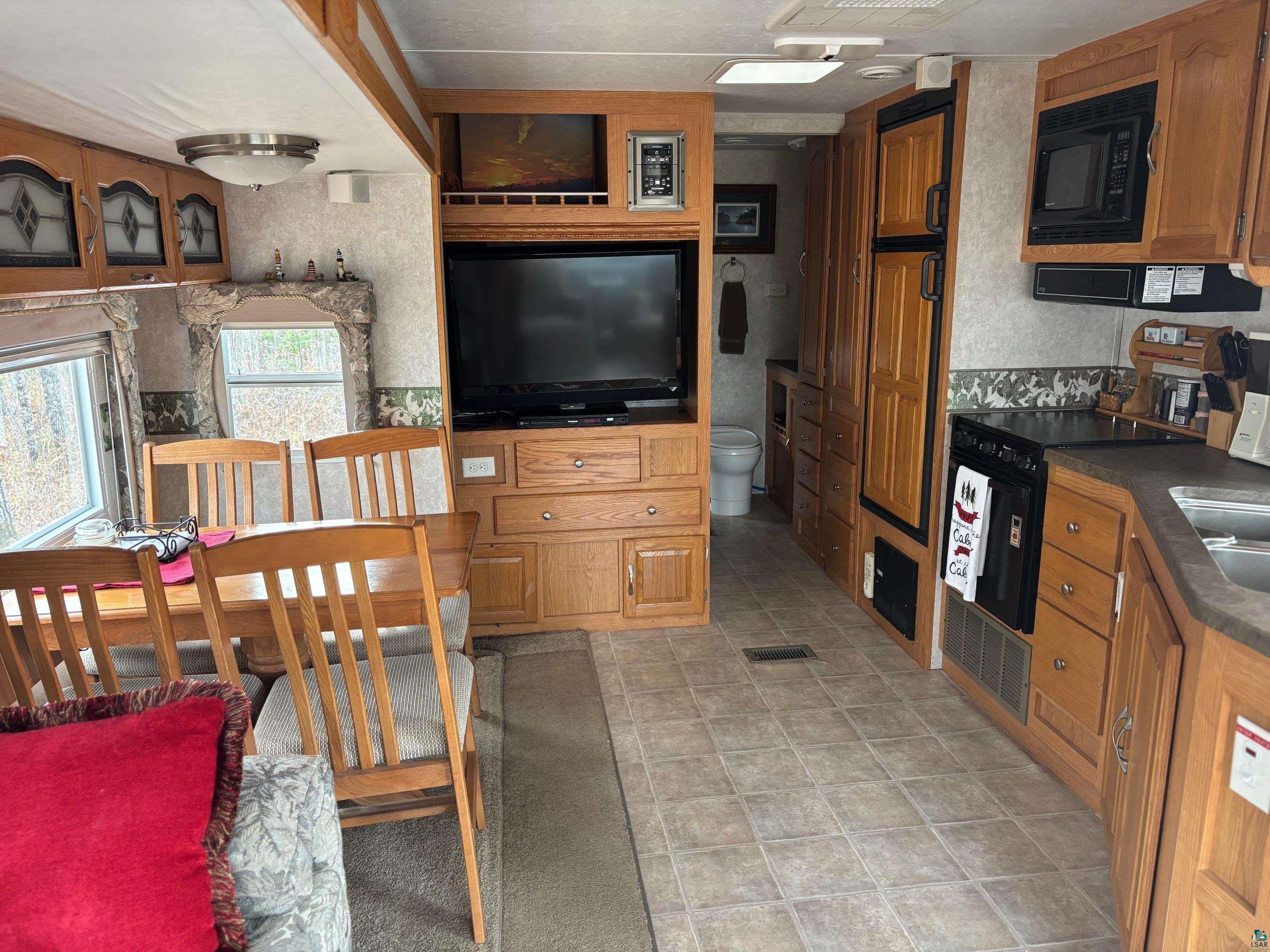 992 Nemadji River Rd Holyoke MN 55749 - South Fork 6125548 image35