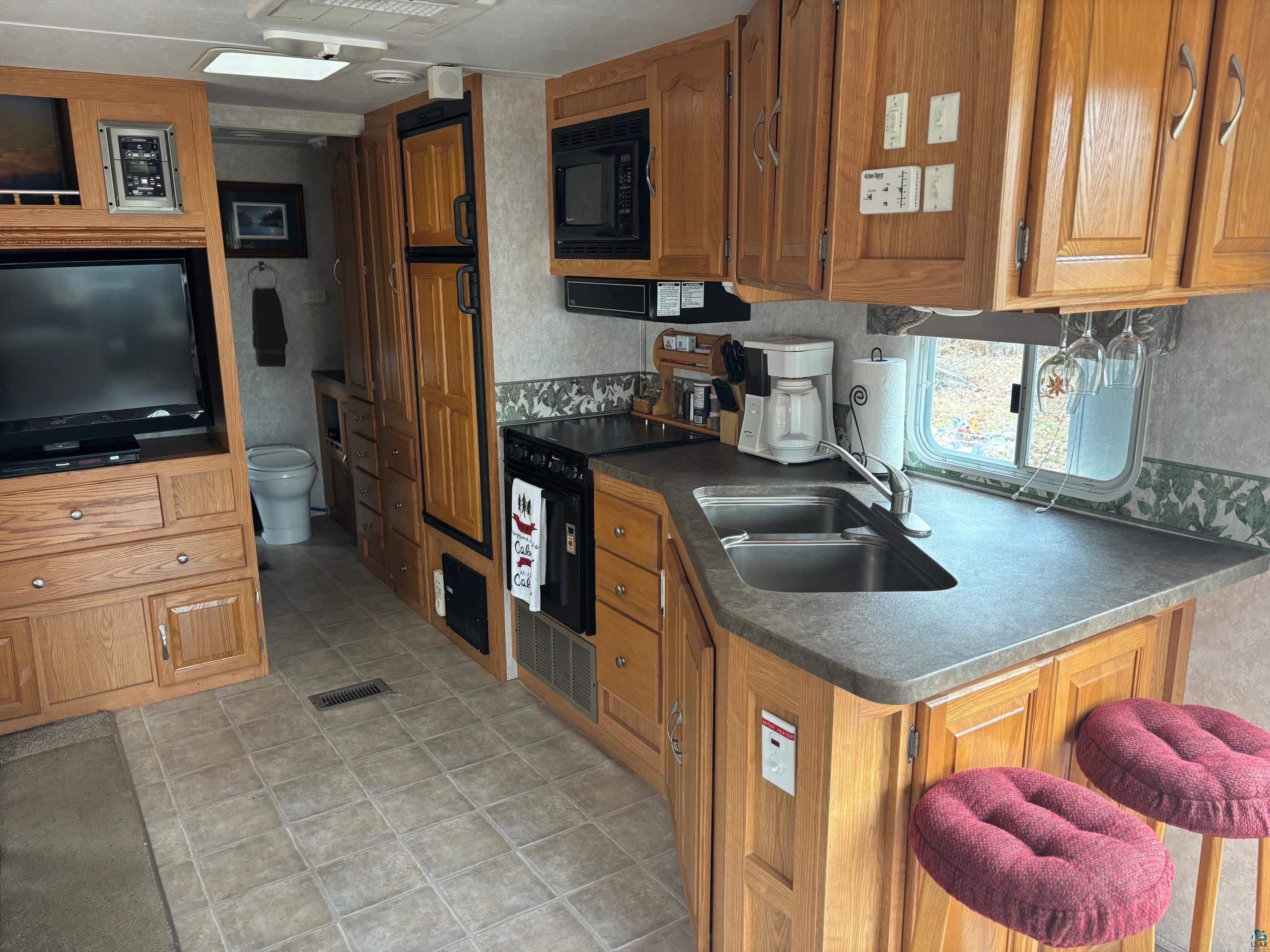 992 Nemadji River Rd Holyoke MN 55749 - South Fork 6125548 image36