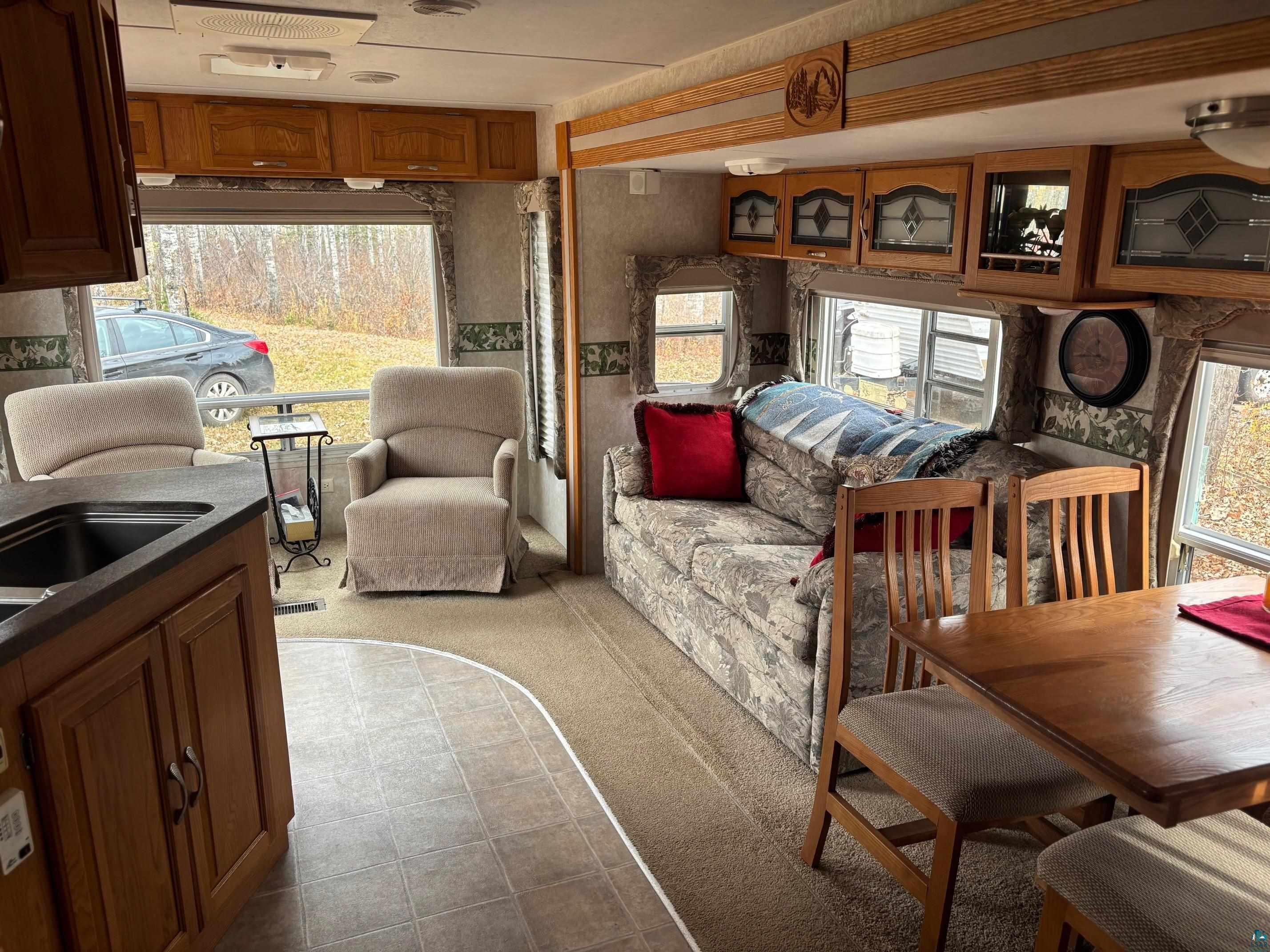 992 Nemadji River Rd Holyoke MN 55749 - South Fork 6125548 image37