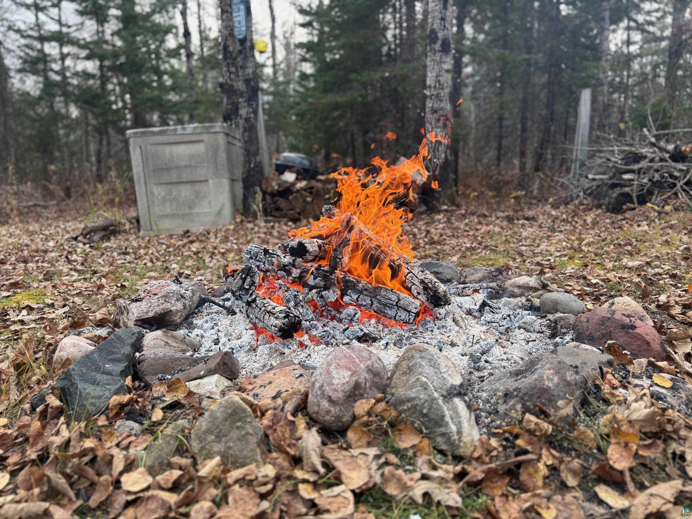 992 Nemadji River Rd Holyoke MN 55749 - South Fork 6125548 image41