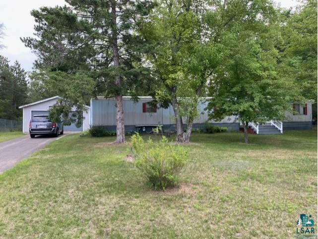 9928 N Cindy Avenue Hayward WI 54843 6109567 image1