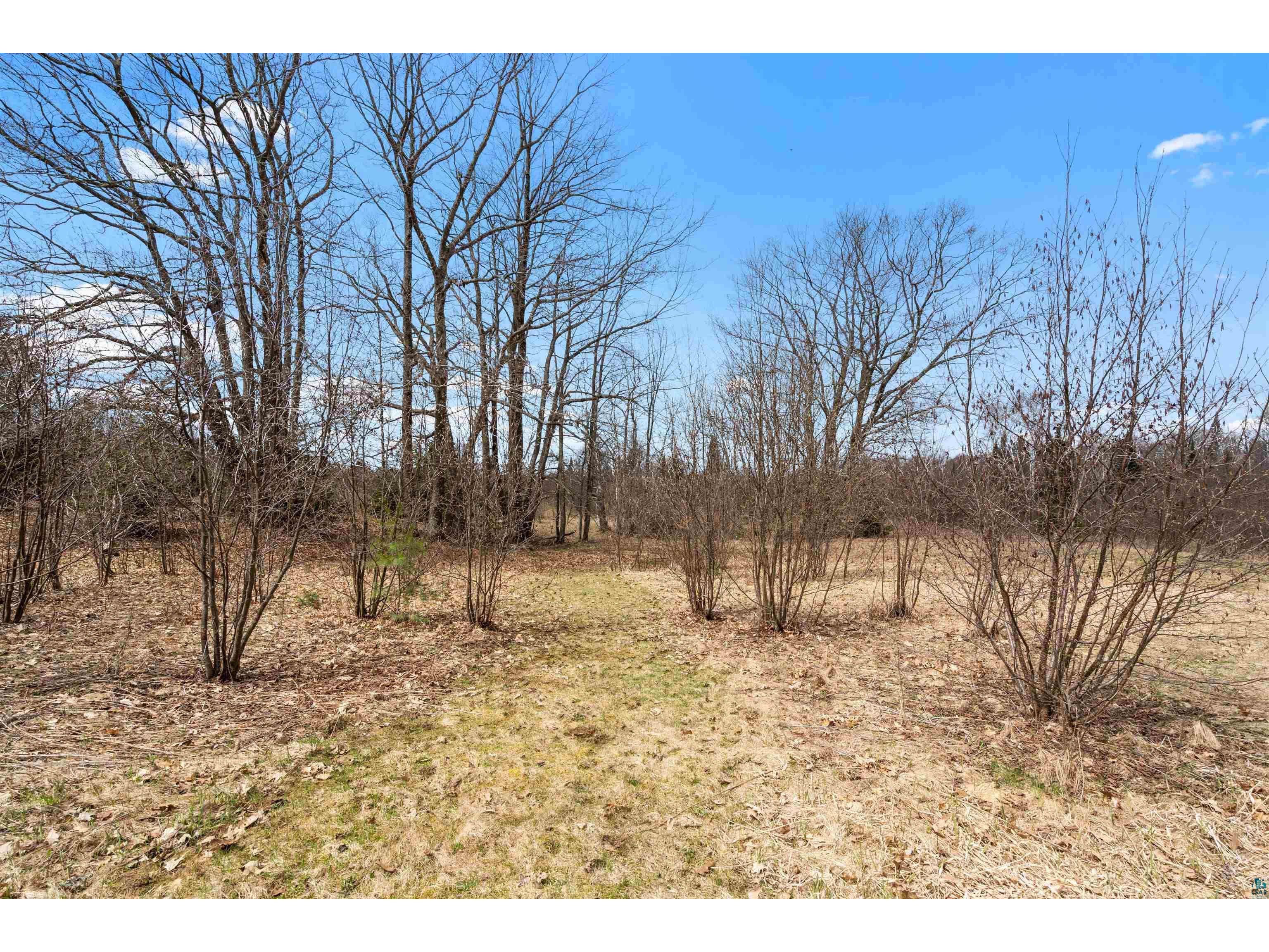 9942 E Fire Tower Rd Lake Nebagamon WI 54849 6124956 image11