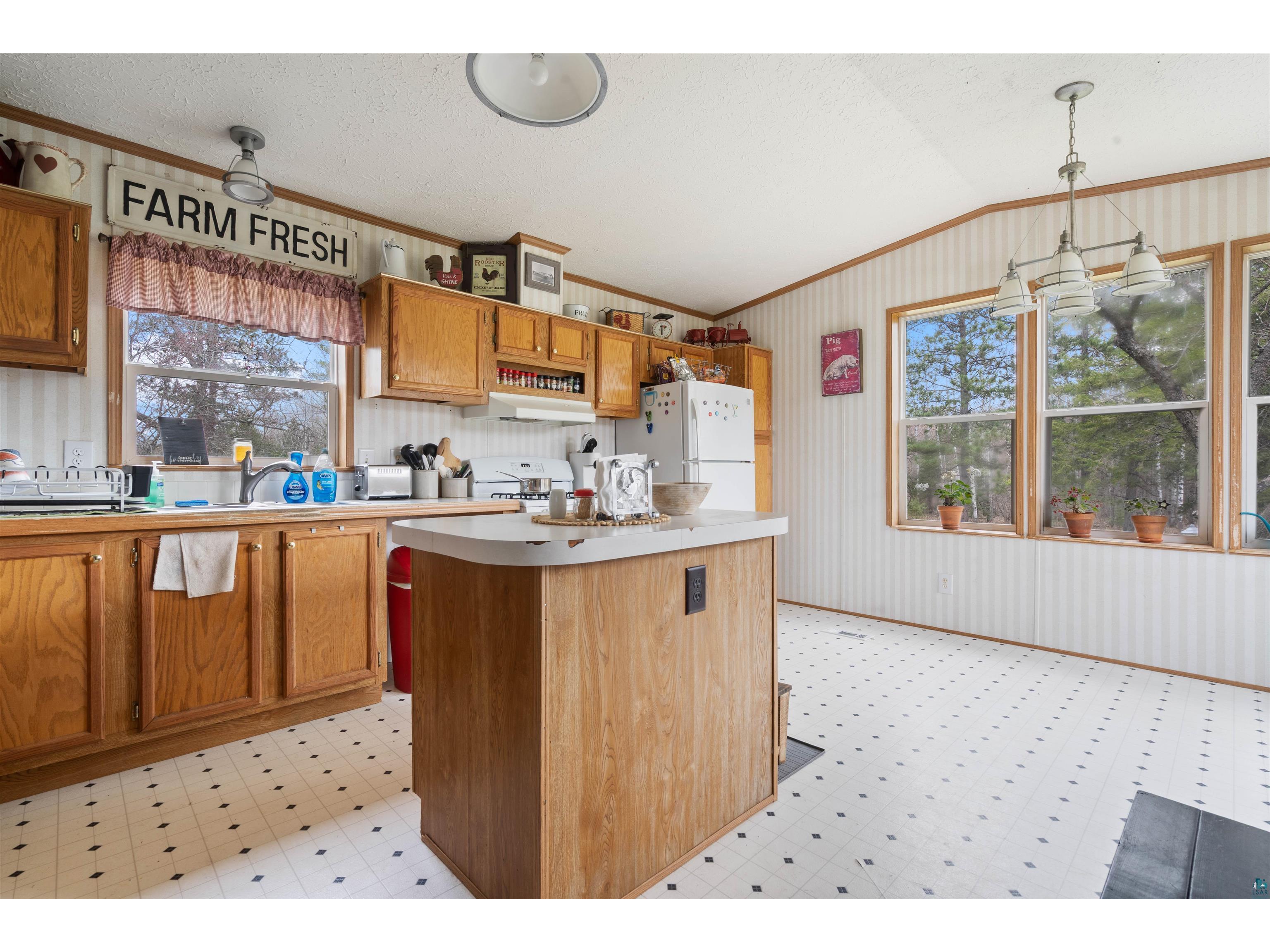 9942 E Fire Tower Rd Lake Nebagamon WI 54849 6124956 image16