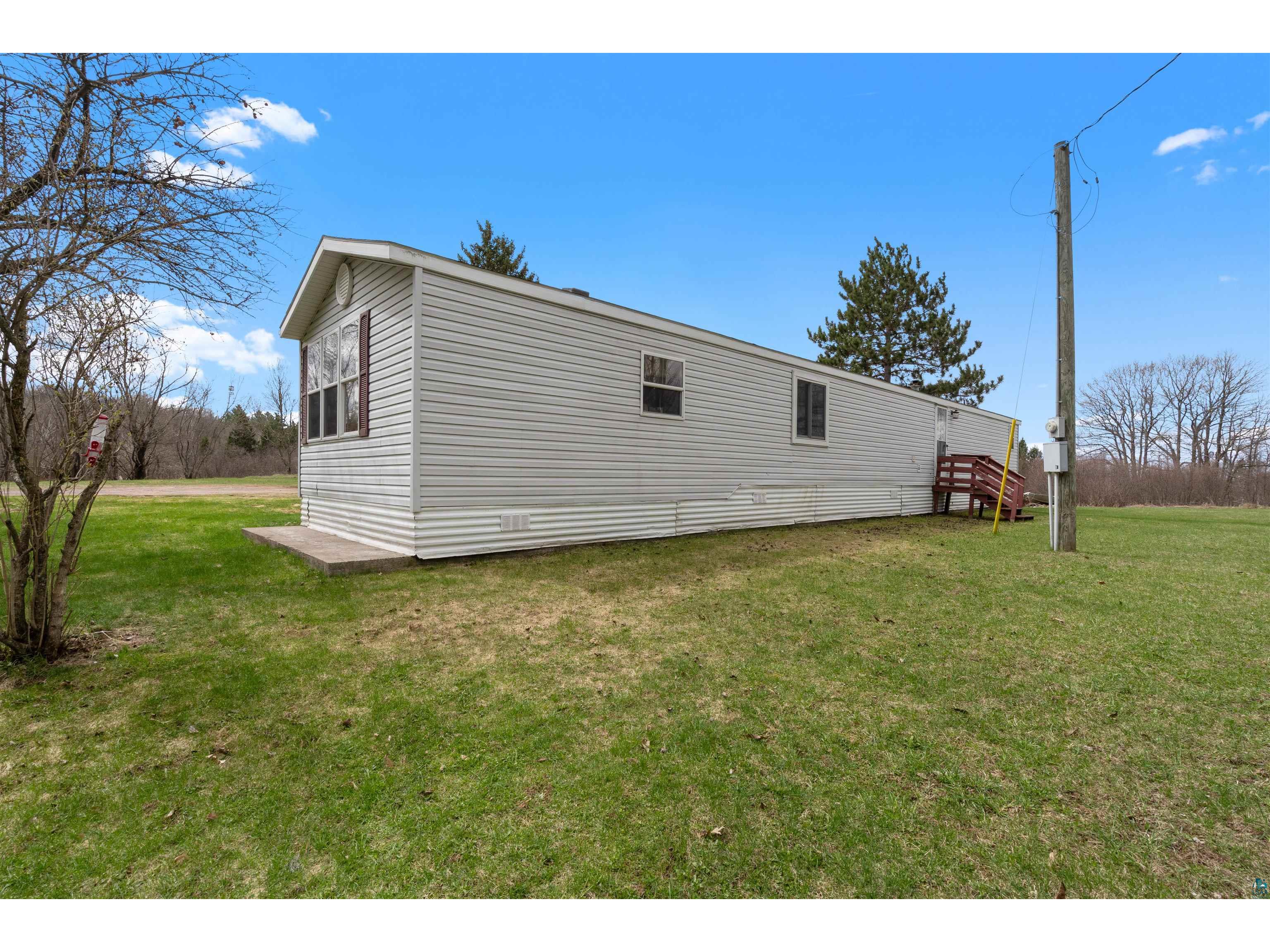 9942 E Fire Tower Rd Lake Nebagamon WI 54849 6124956 image31
