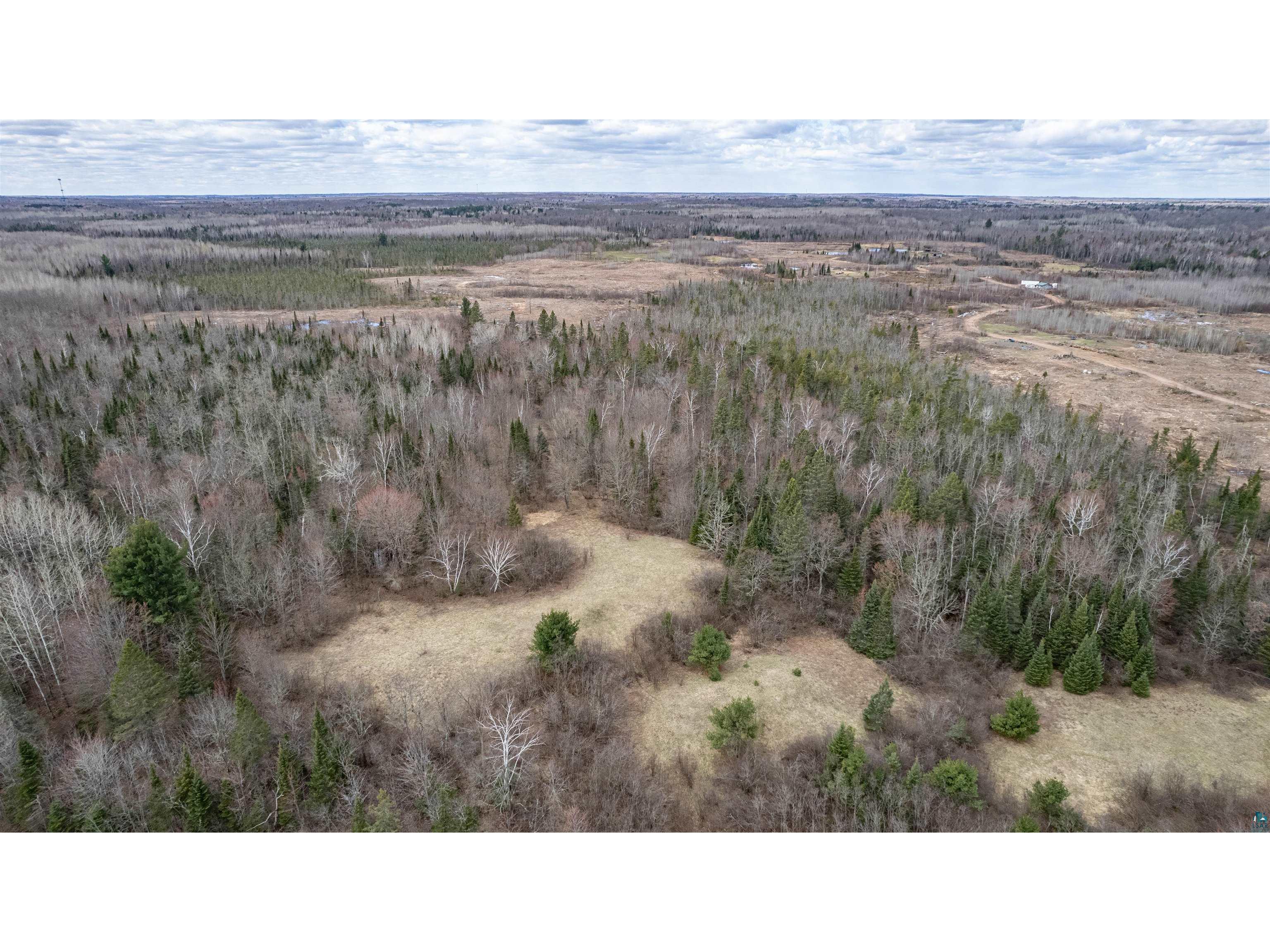 9942 E Fire Tower Rd Lake Nebagamon WI 54849 6124956 image6