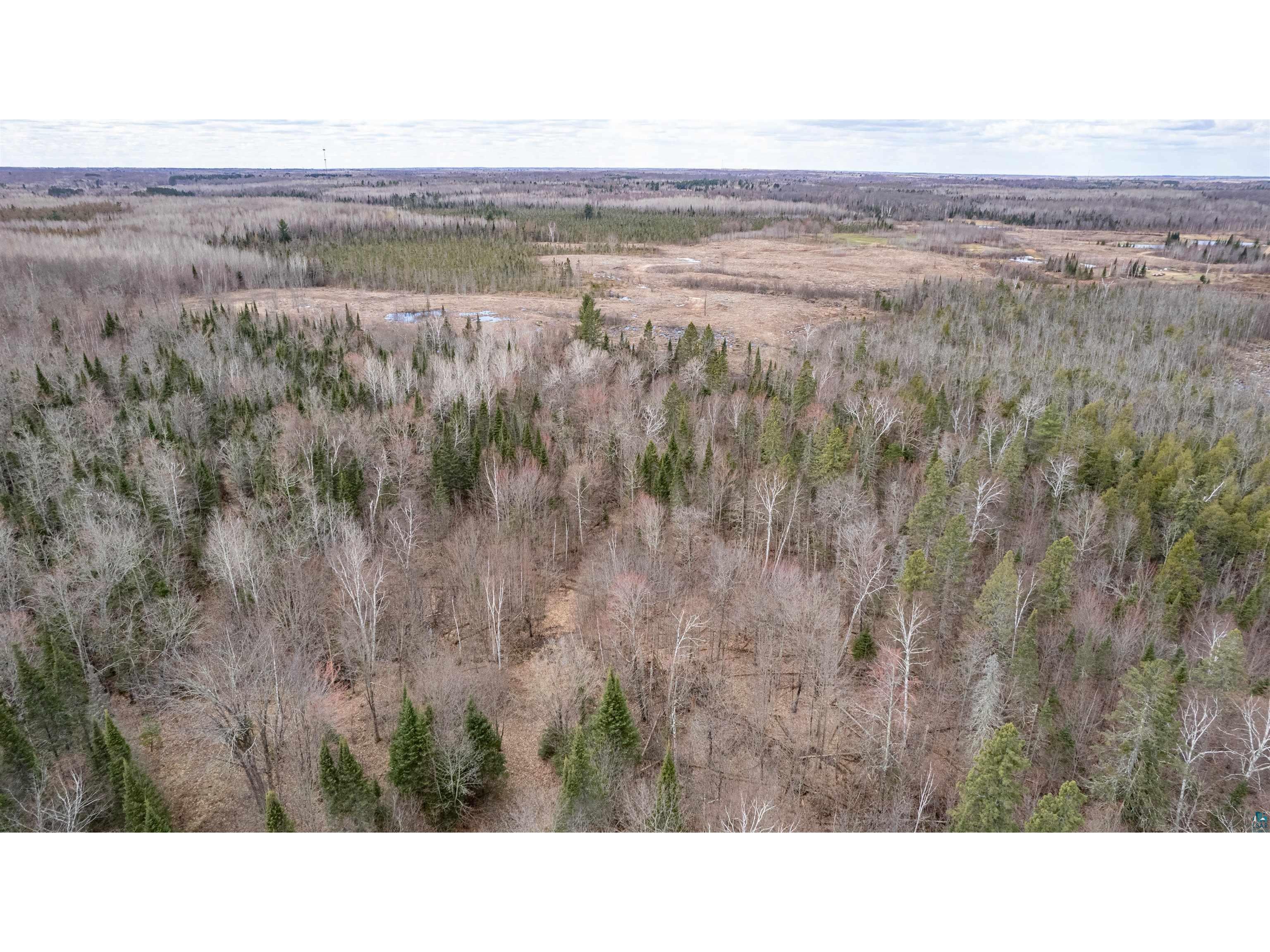 9942 E Fire Tower Rd Lake Nebagamon WI 54849 6124956 image7