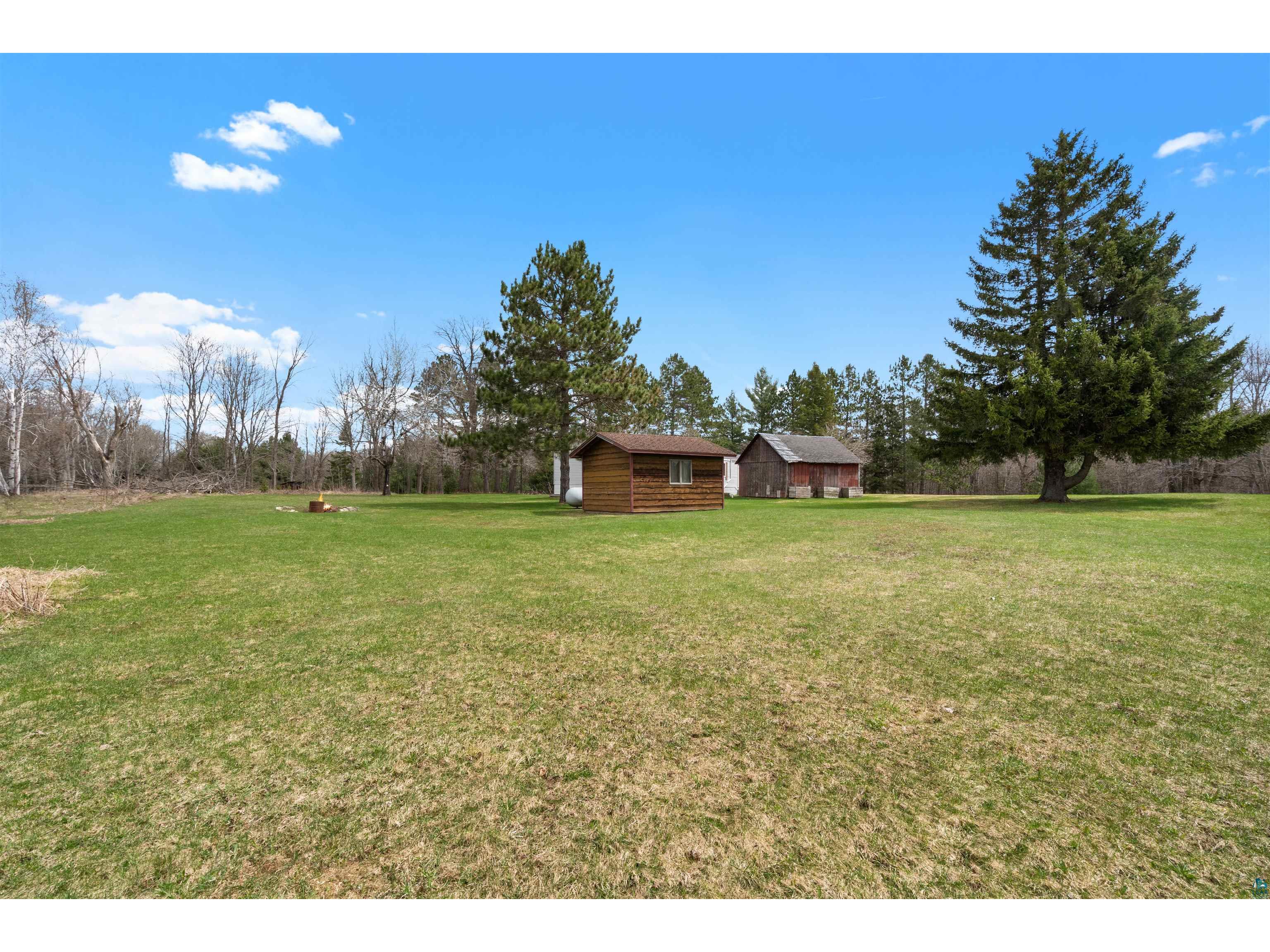 9942 E Fire Tower Rd Lake Nebagamon WI 54849 6124956 image9