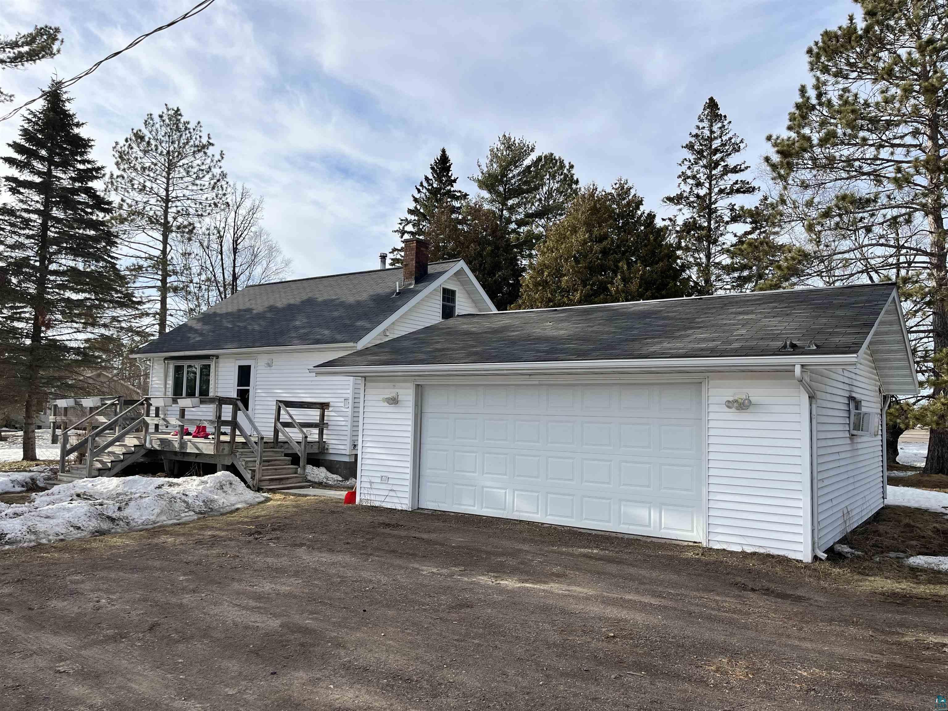 9964 Hwy 133 Meadowlands MN 55765 6107484 image1