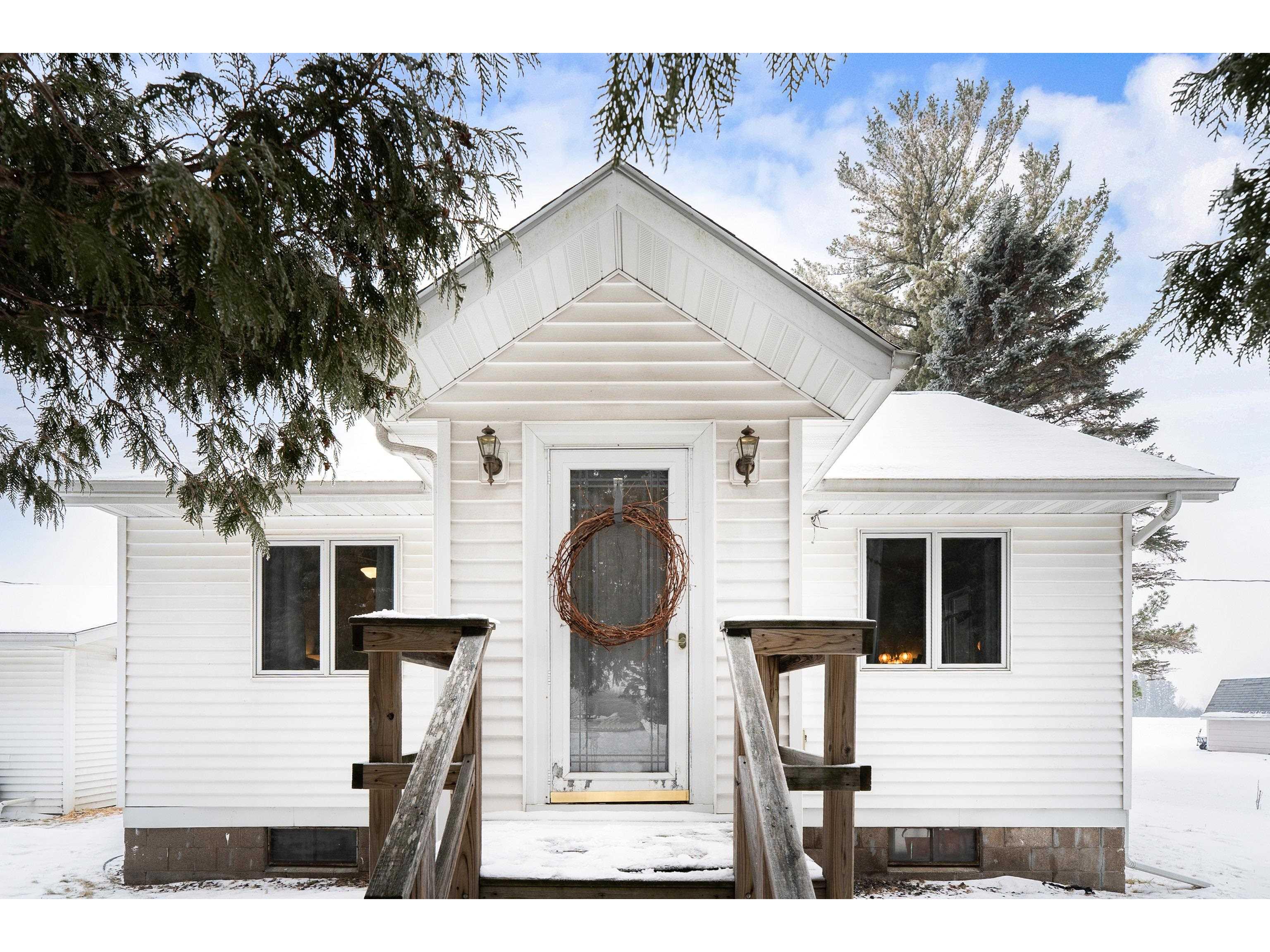9964 Hwy 133 Meadowlands MN 55765 6123277 image1