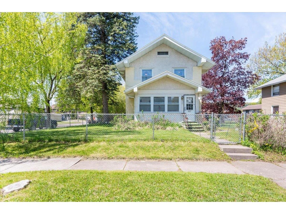 997 85th Ave W Duluth MN 55808 6119655 image1