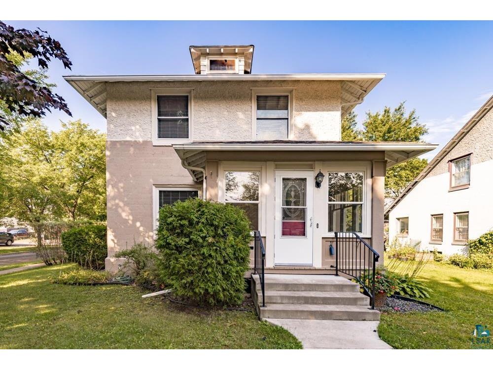 997 86th Ave W Duluth MN 55808 6115814 image1