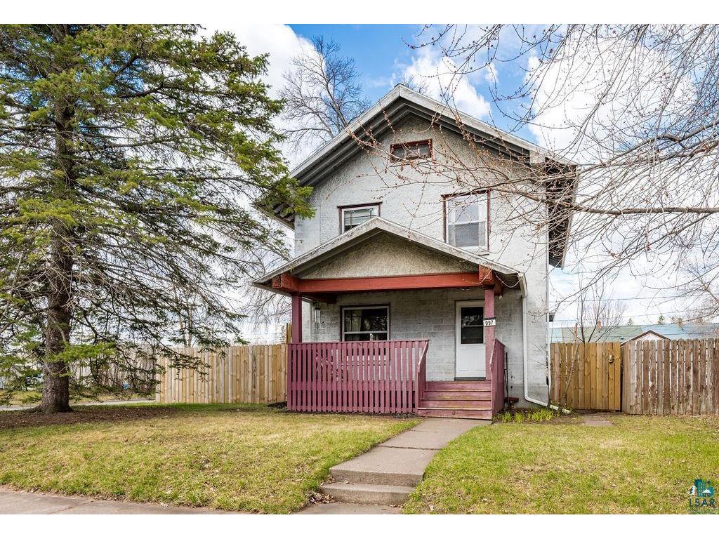 997 87th Ave W Duluth MN 55808 6125098 image1