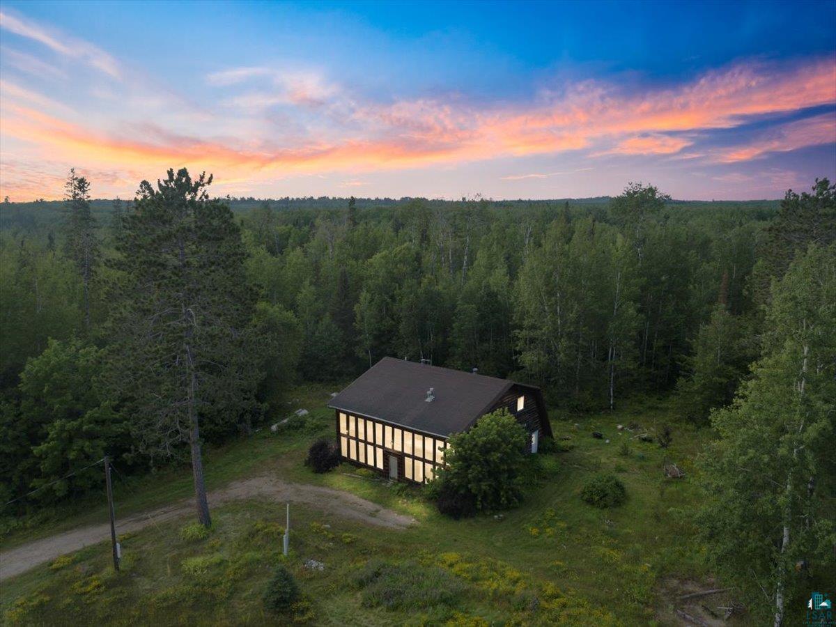 9989 Highway 23 Orr MN 55771 6115613 image1