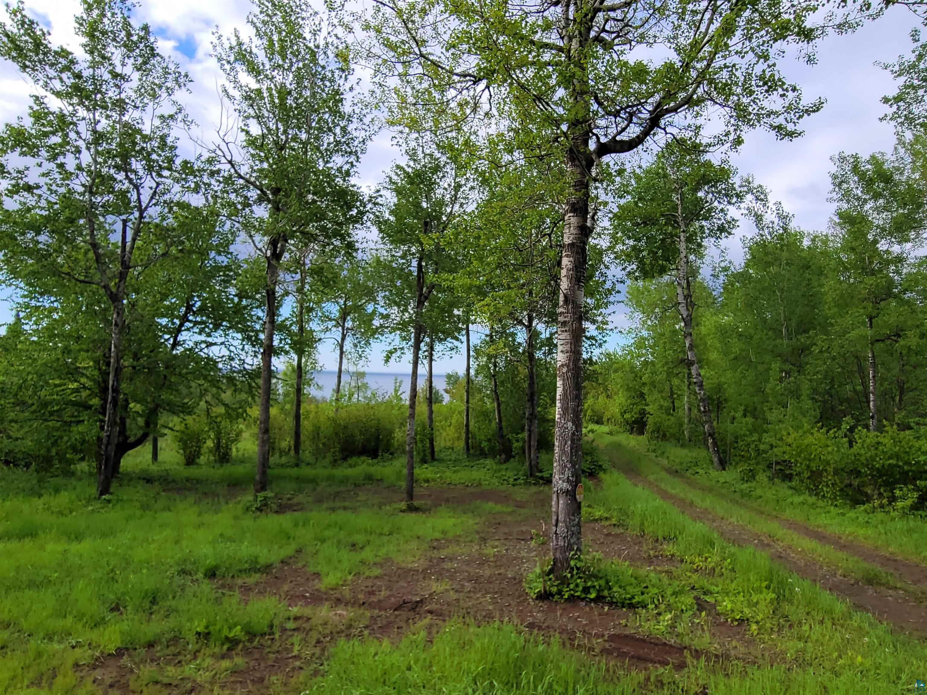 999 East Bay, Two Harbors, MN, 55616 MLS 6103607 Edina Realty