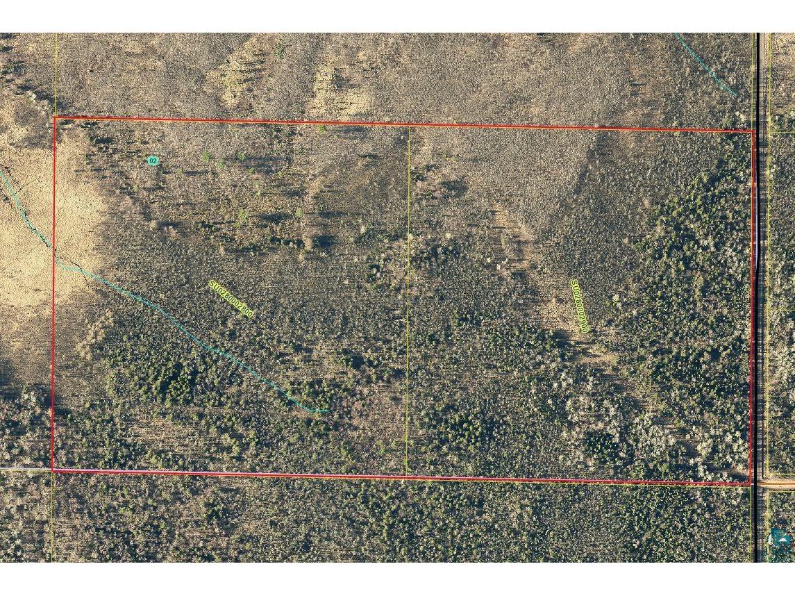 99XX County Rd A Summit WI 54836 6108225 image1