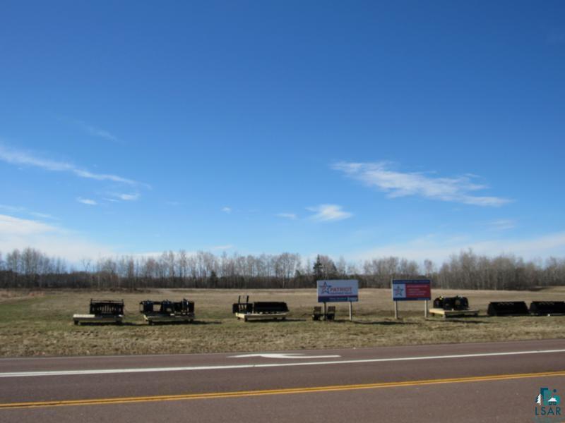 99xx E Highway 2 Poplar WI 54864 6113307 image1