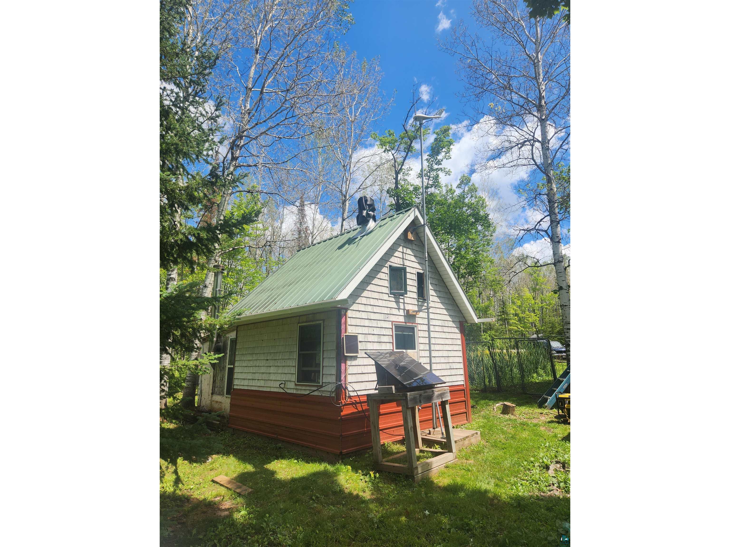 99xx Hessey Rd, Iron River, WI, 54847 MLS 6109208 Edina Realty