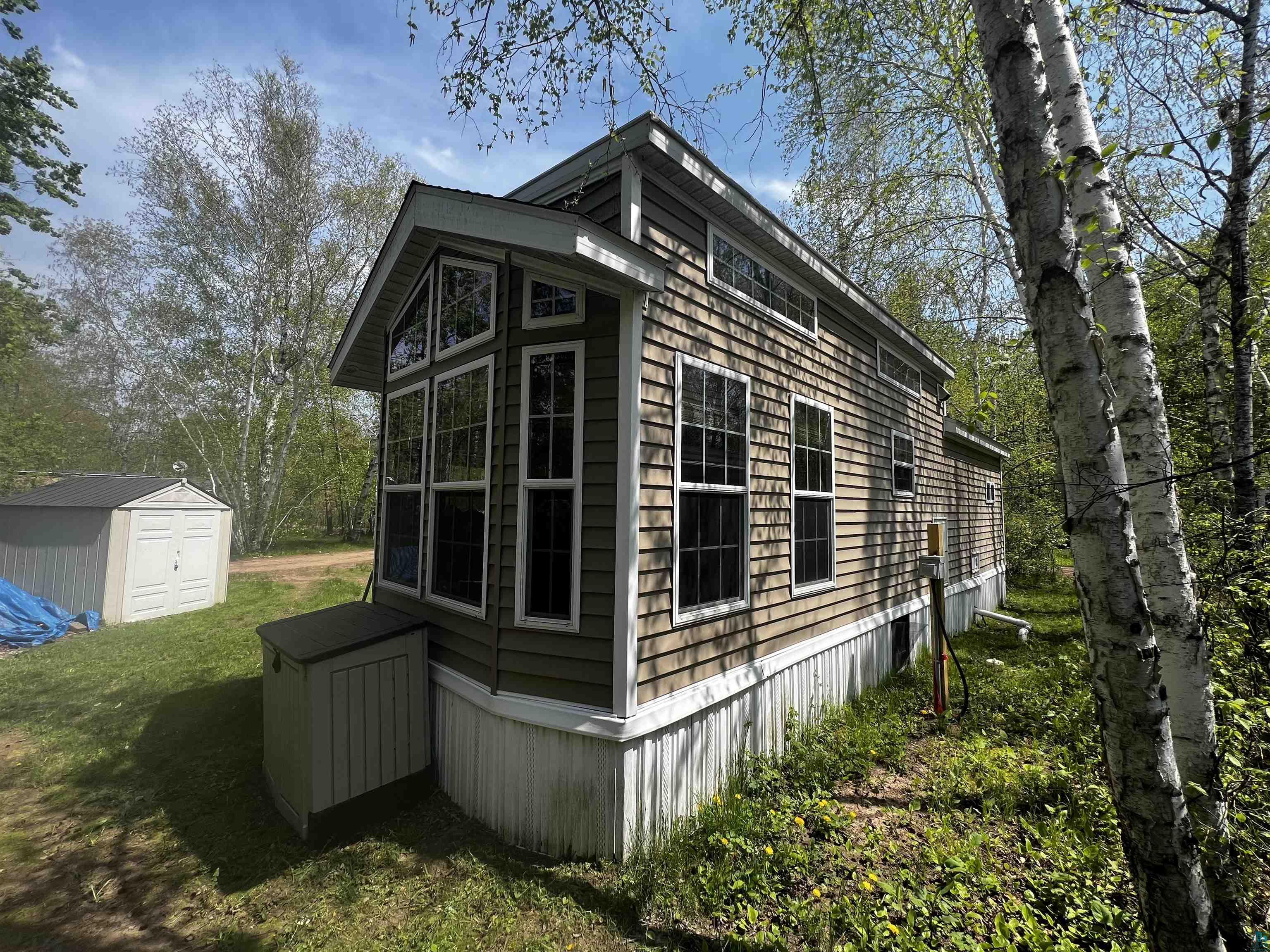 A15 Lot 101 Pathfinder Village Hinckley MN 55037 6113886 image1