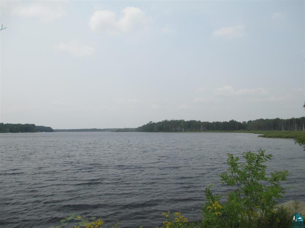 ABC Anderson Rd Wright MN 55798 - Cross 6110436 image1