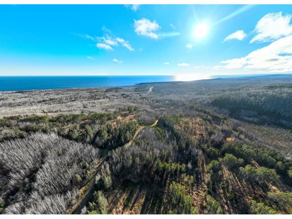 ABC Bally Creek Rd Grand Marais MN 55604 6122477 image1