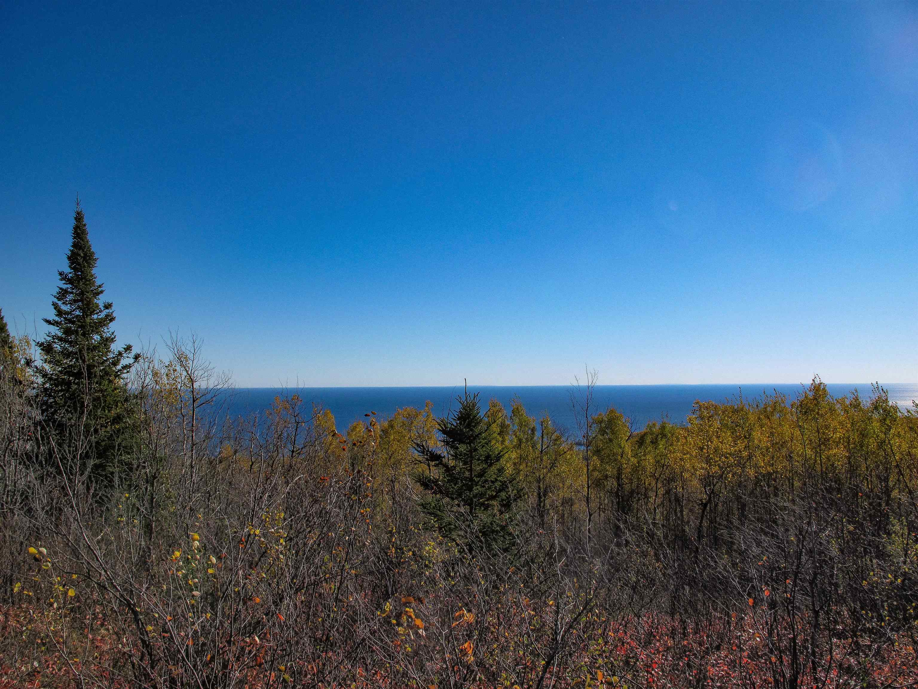 ABC Bally Creek Rd Grand Marais MN 55604 6122477 image11