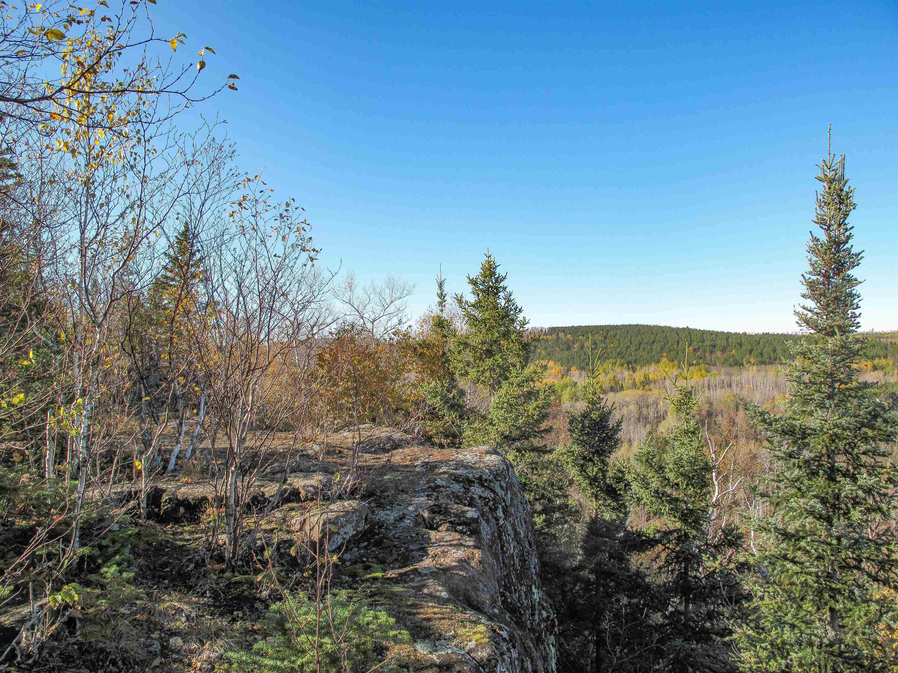 ABC Bally Creek Rd Grand Marais MN 55604 6122477 image14