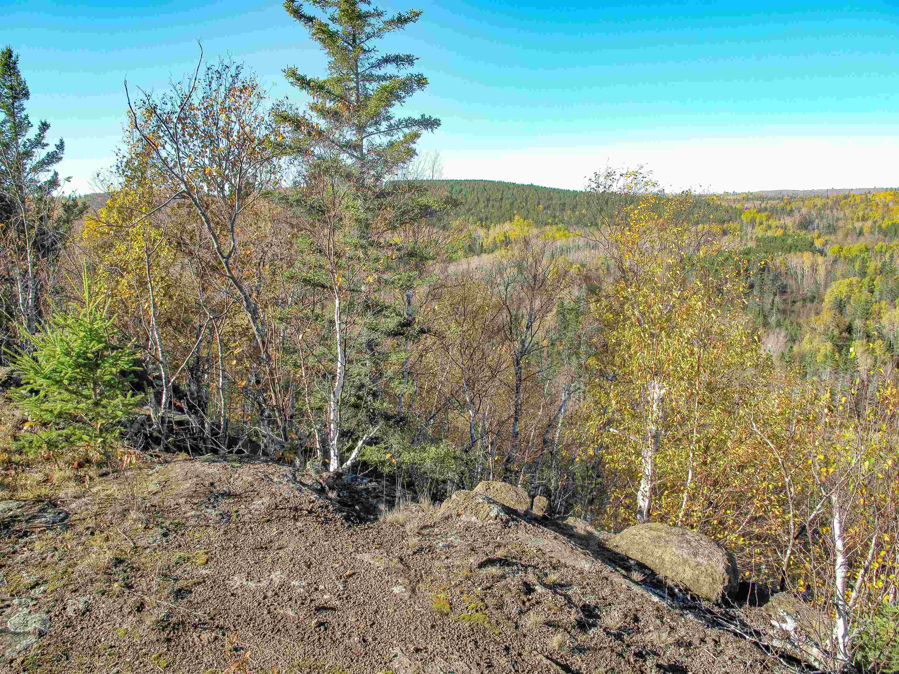 ABC Bally Creek Rd Grand Marais MN 55604 6122477 image19