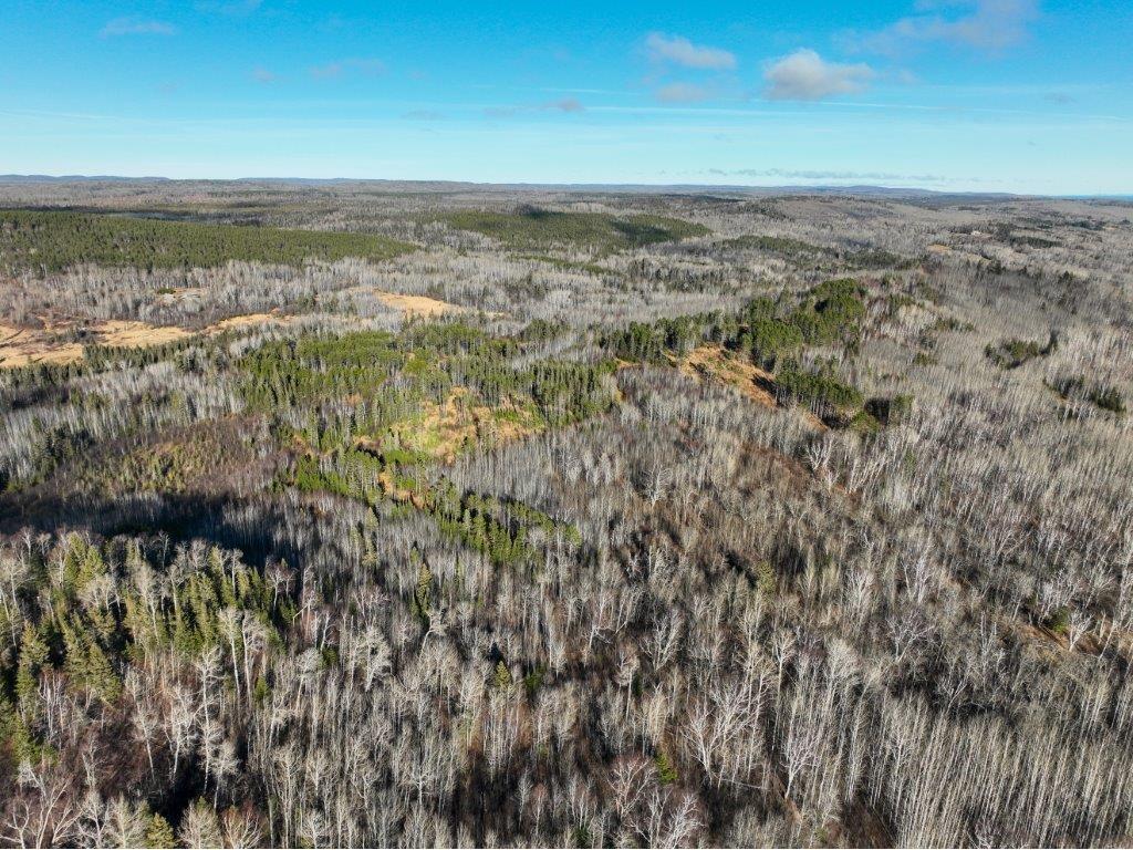 ABC Bally Creek Rd Grand Marais MN 55604 6122477 image20