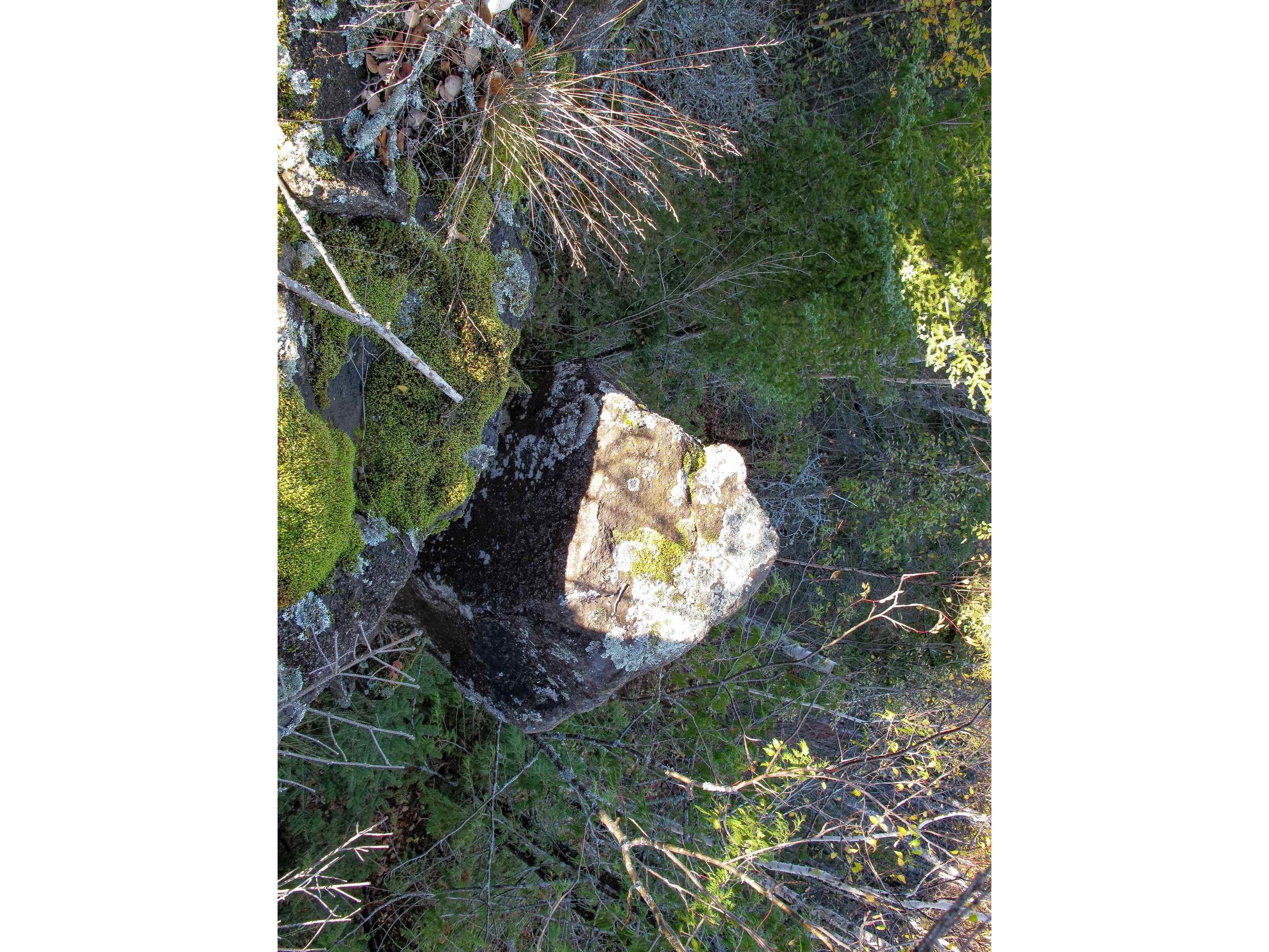 ABC Bally Creek Rd Grand Marais MN 55604 6122477 image25