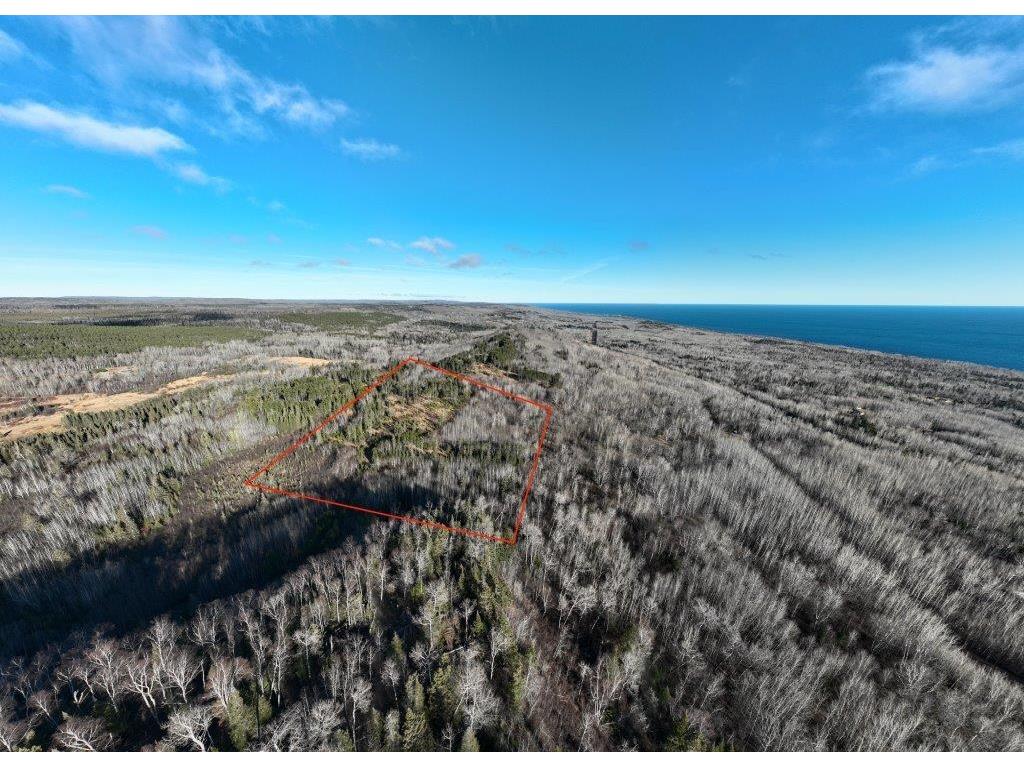 ABC Bally Creek Rd Grand Marais MN 55604 6122477 image3
