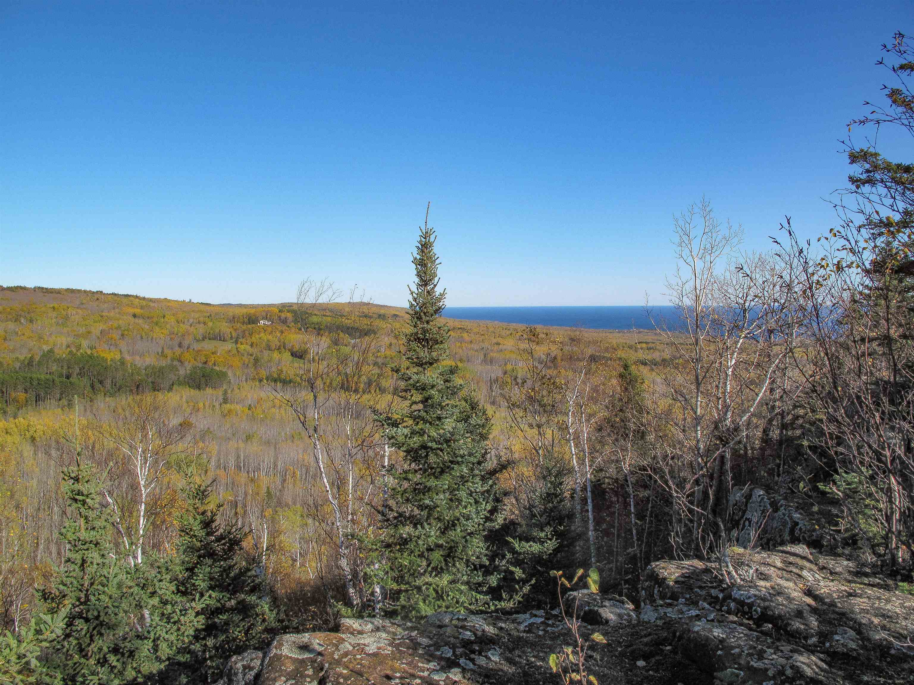 ABC Bally Creek Rd Grand Marais MN 55604 6122477 image4