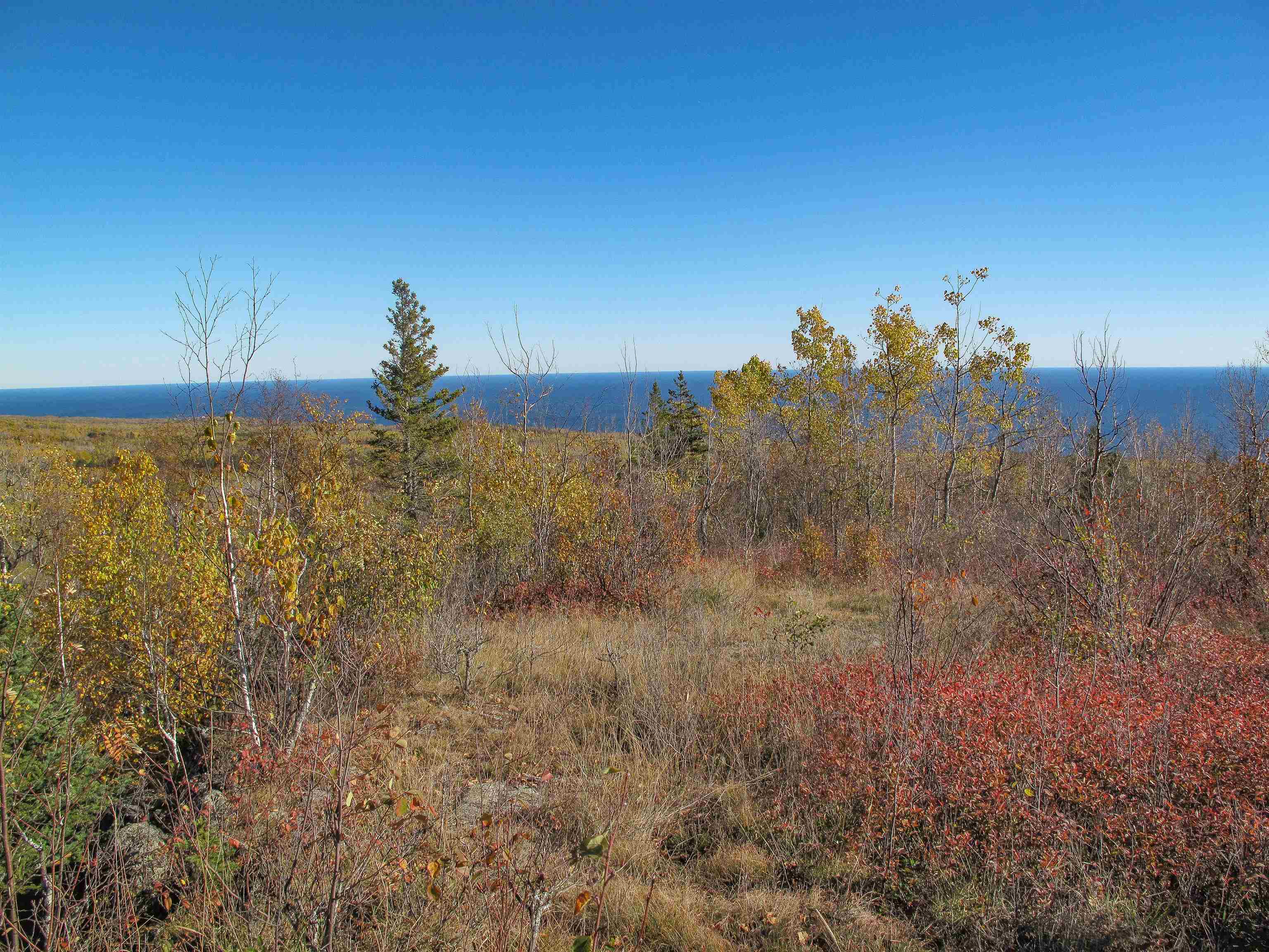 ABC Bally Creek Rd Grand Marais MN 55604 6122477 image7