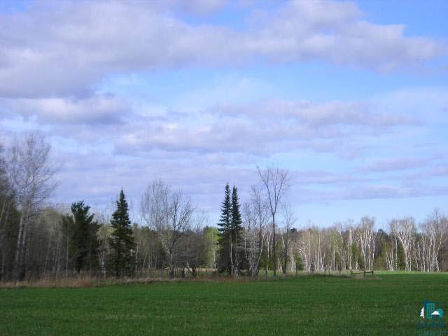 ART HANSON RD Ashland WI 54806 6062091 image2