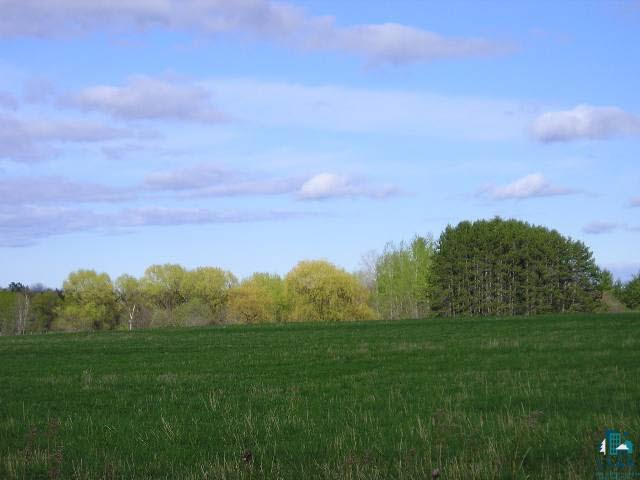 ART HANSON RD Ashland WI 54806 6062092 image2