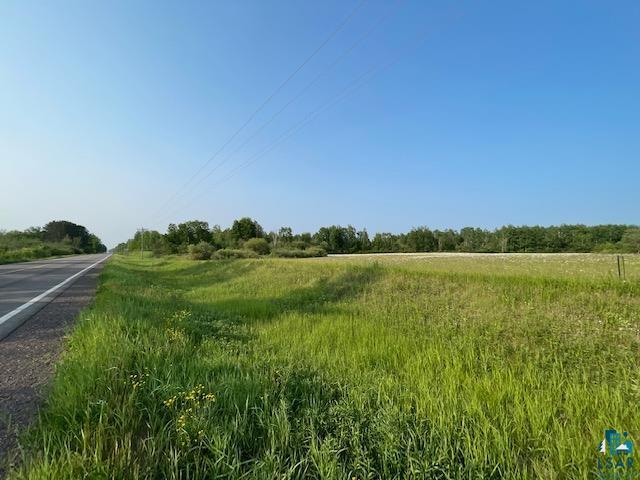 AXXX Canosia Rd Cloquet MN 55720 6110260 image1