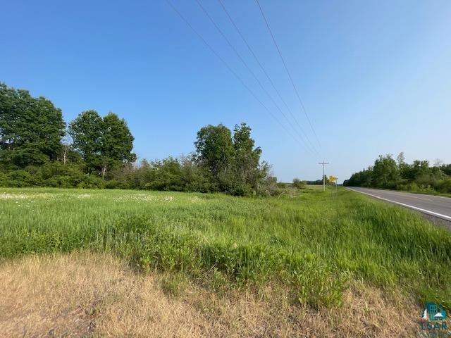 BXXX Canosia Rd Cloquet MN 55720 6110261 image1