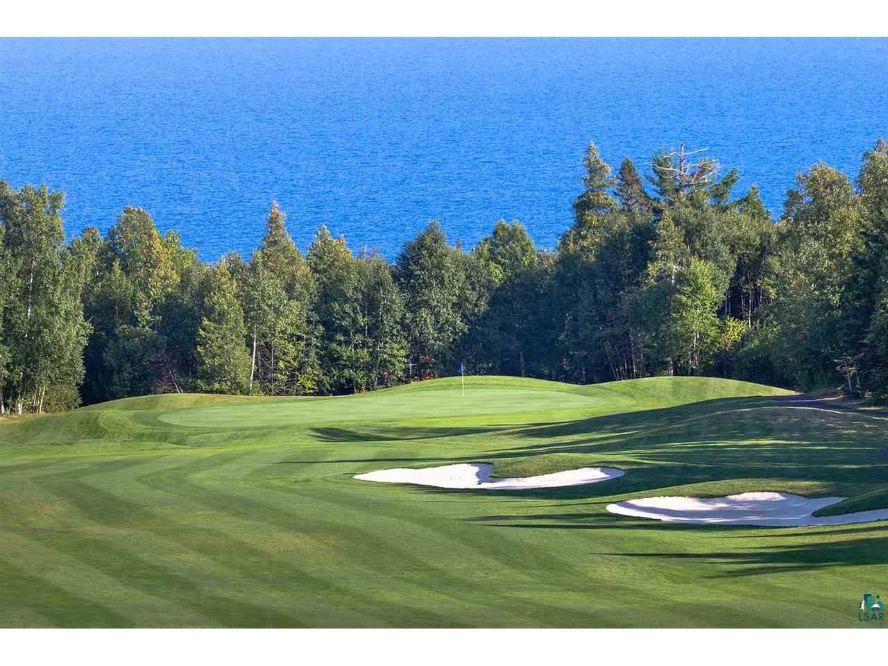 Big Cedar Trl Lutsen MN 55612 6117485 image1