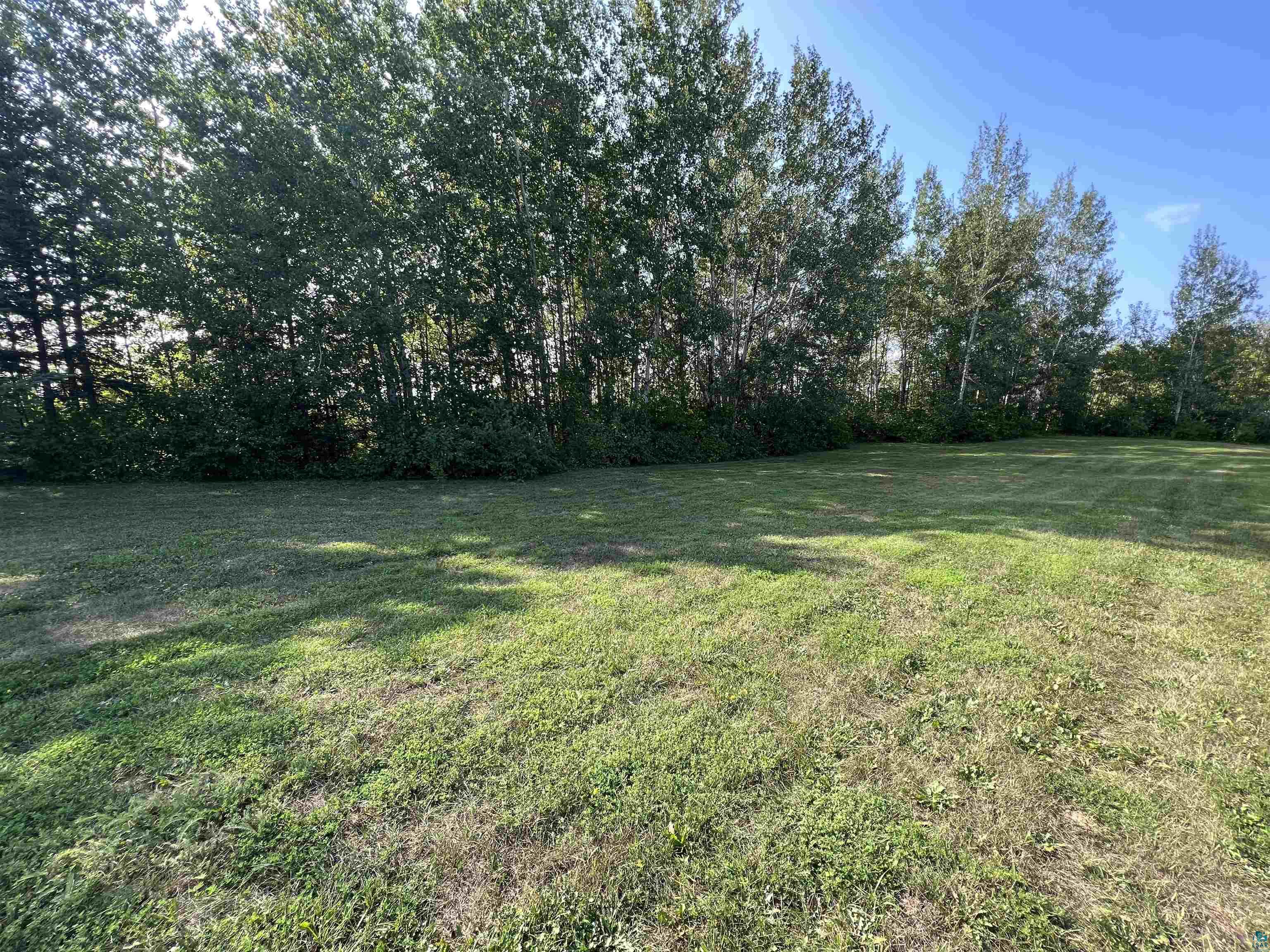 Block 11 Nemadji St Superior WI 54880 - Nemadji River 6110348 image1