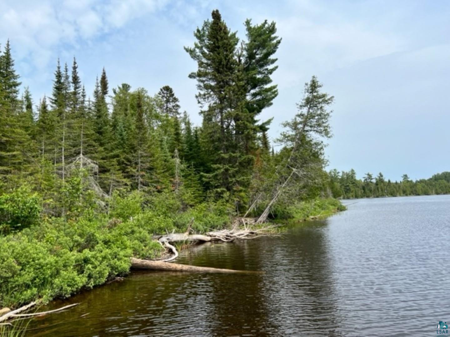 Boulder Blvd Hovland MN 55606 - Tom 6109282 image1