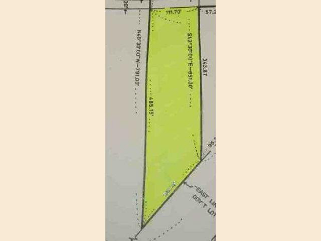 Camp Jim Road Pillager MN 56473 1853662 image2